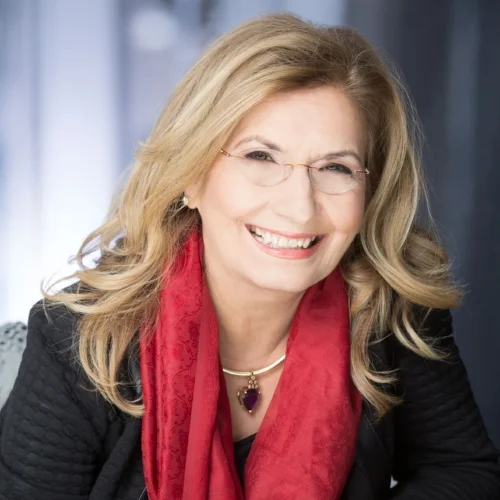 Darlene Templeton