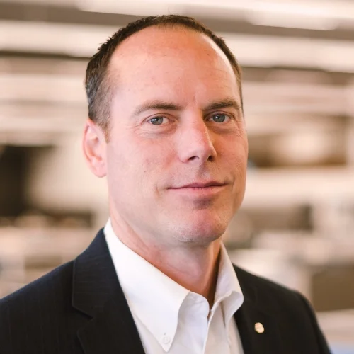 Stephen Held