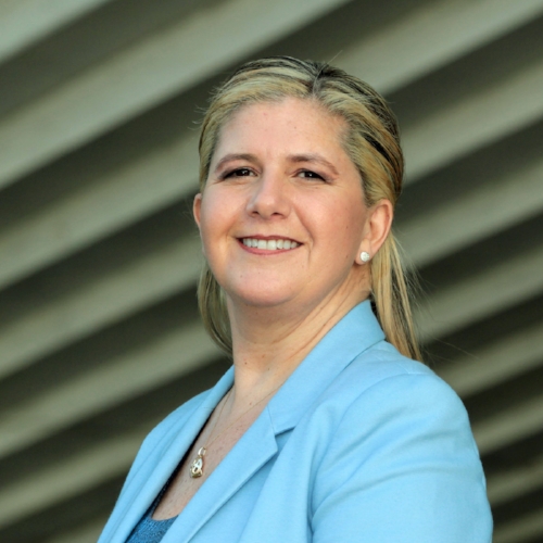 Martha Herrera Gonzalez