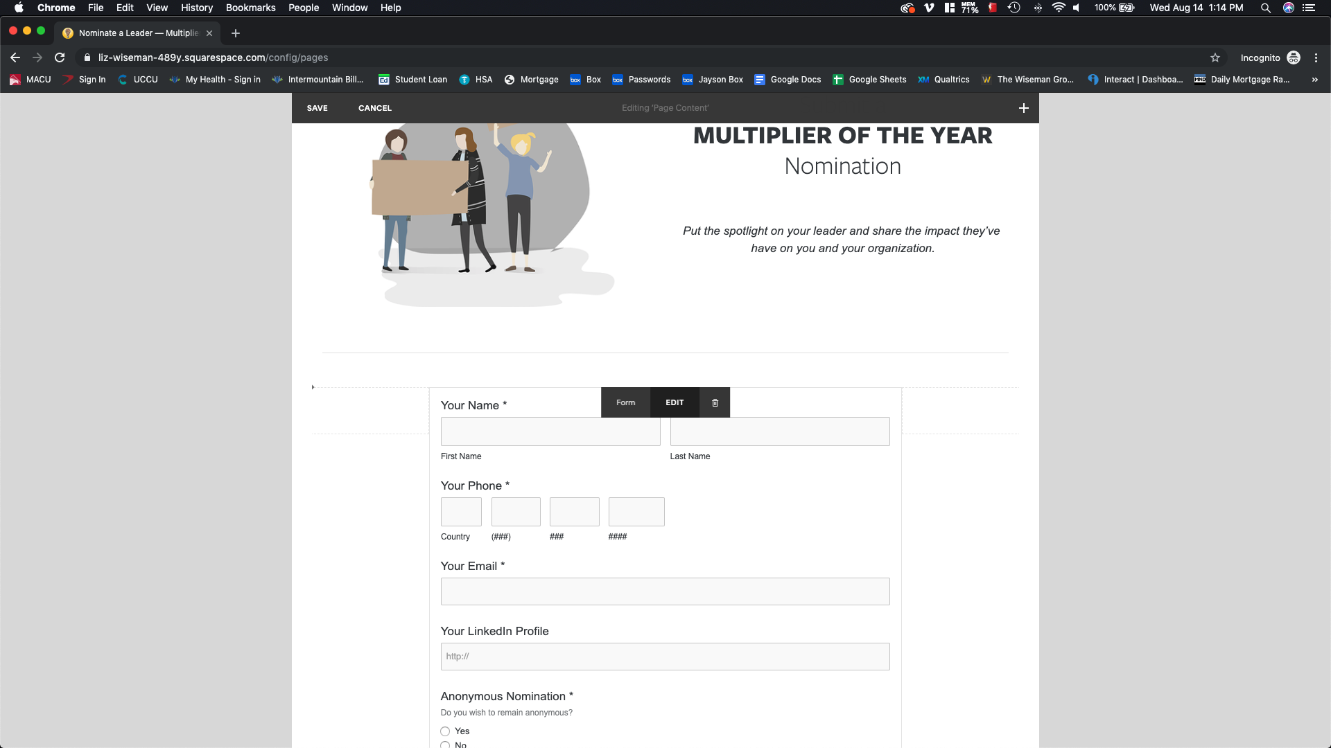 Screen Shot 2019-08-14 at 1.14.32 PM (2).png