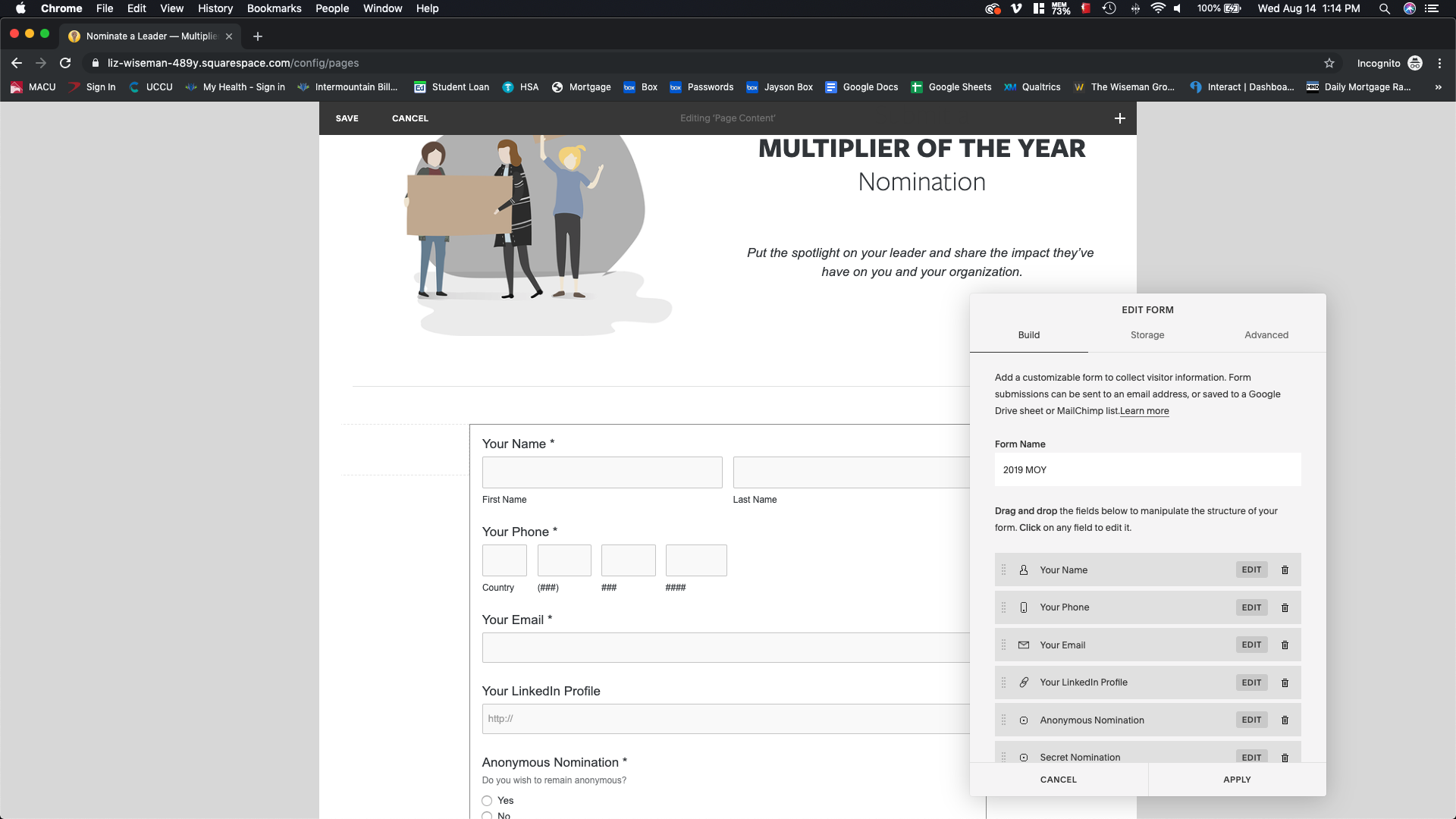Screen Shot 2019-08-14 at 1.14.40 PM (2).png