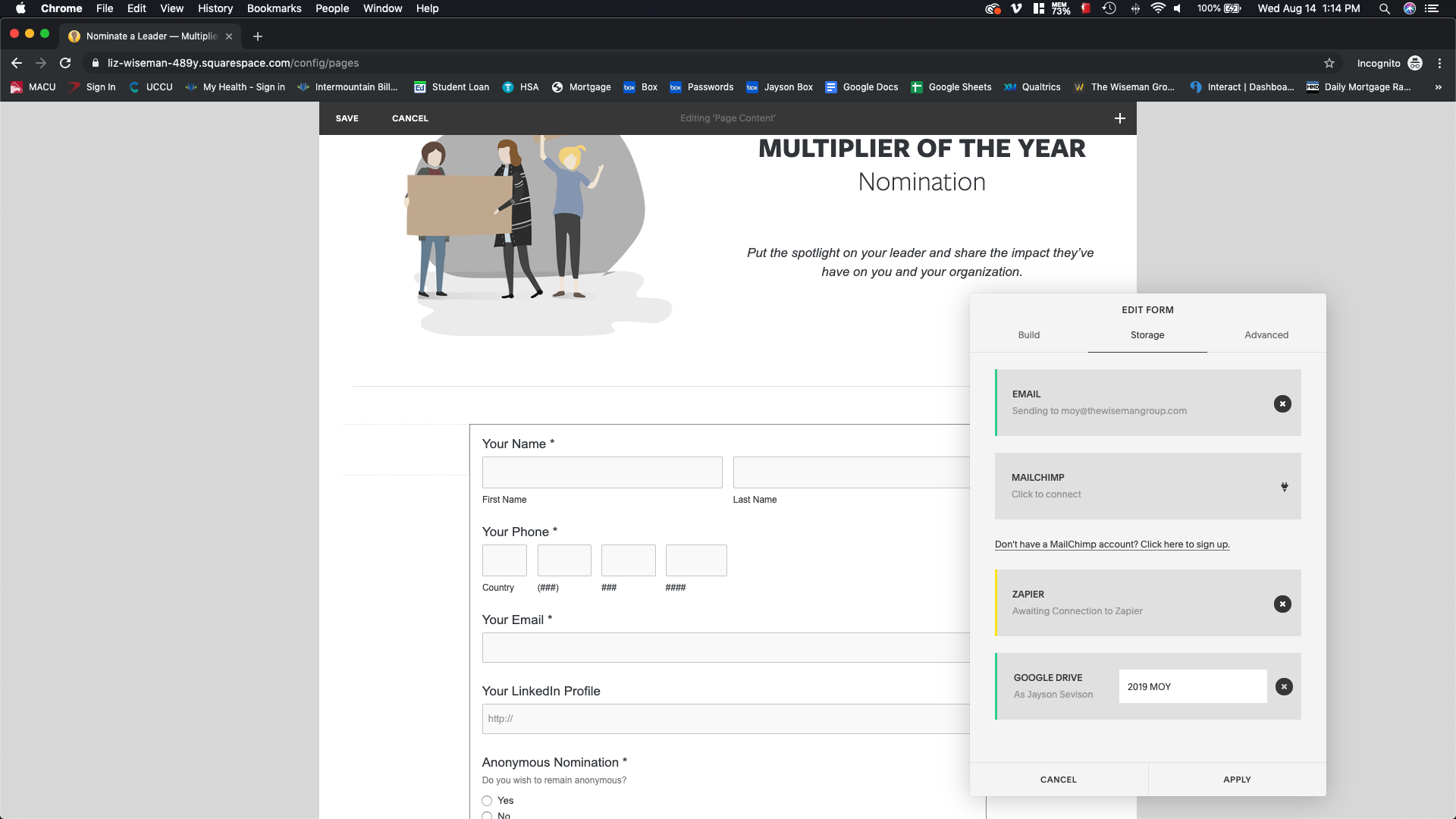 Screen Shot 2019-08-14 at 1.14.45 PM (2).png
