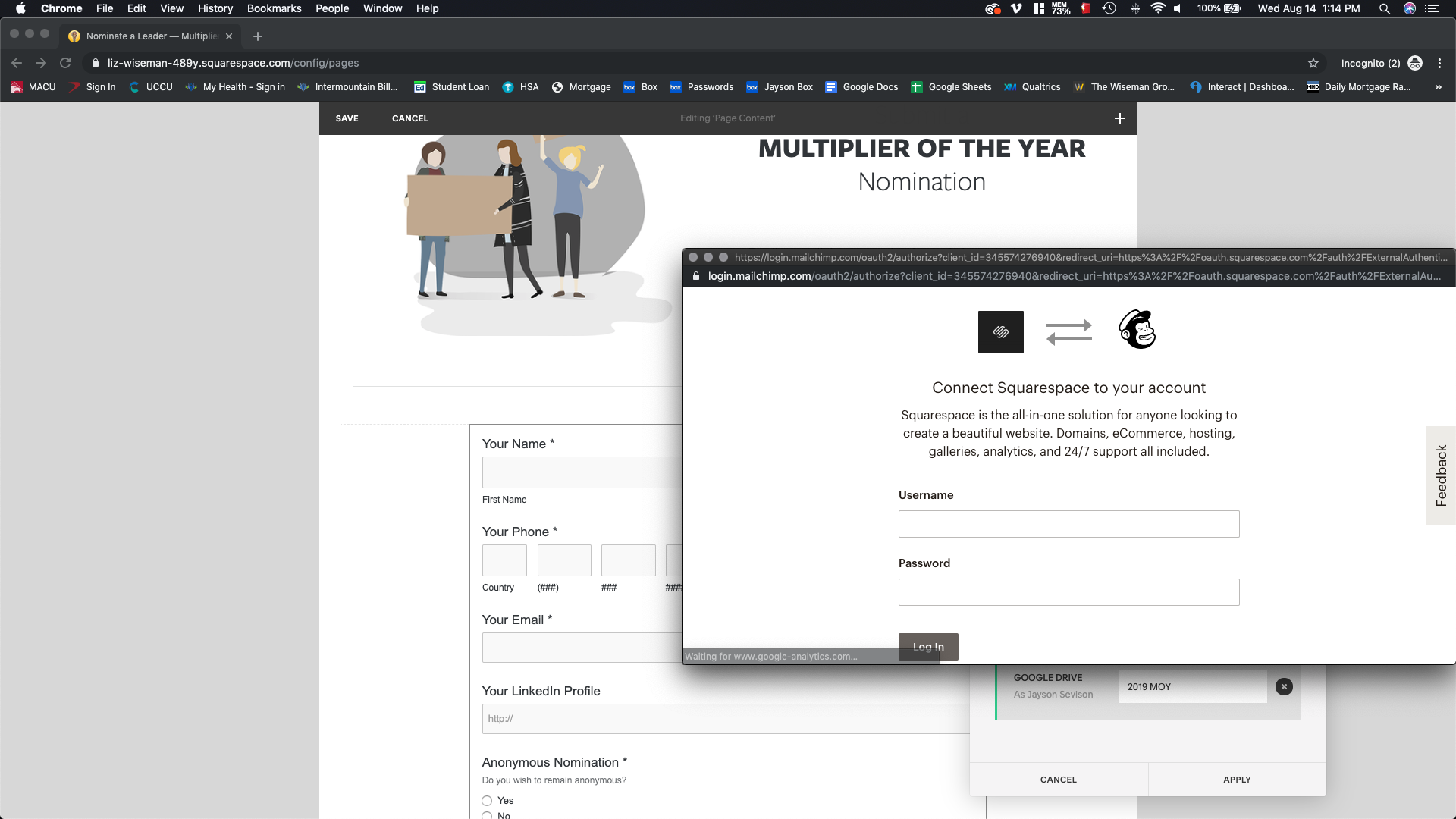 Screen Shot 2019-08-14 at 1.14.49 PM (2).png