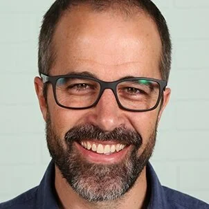 Scott Martineau