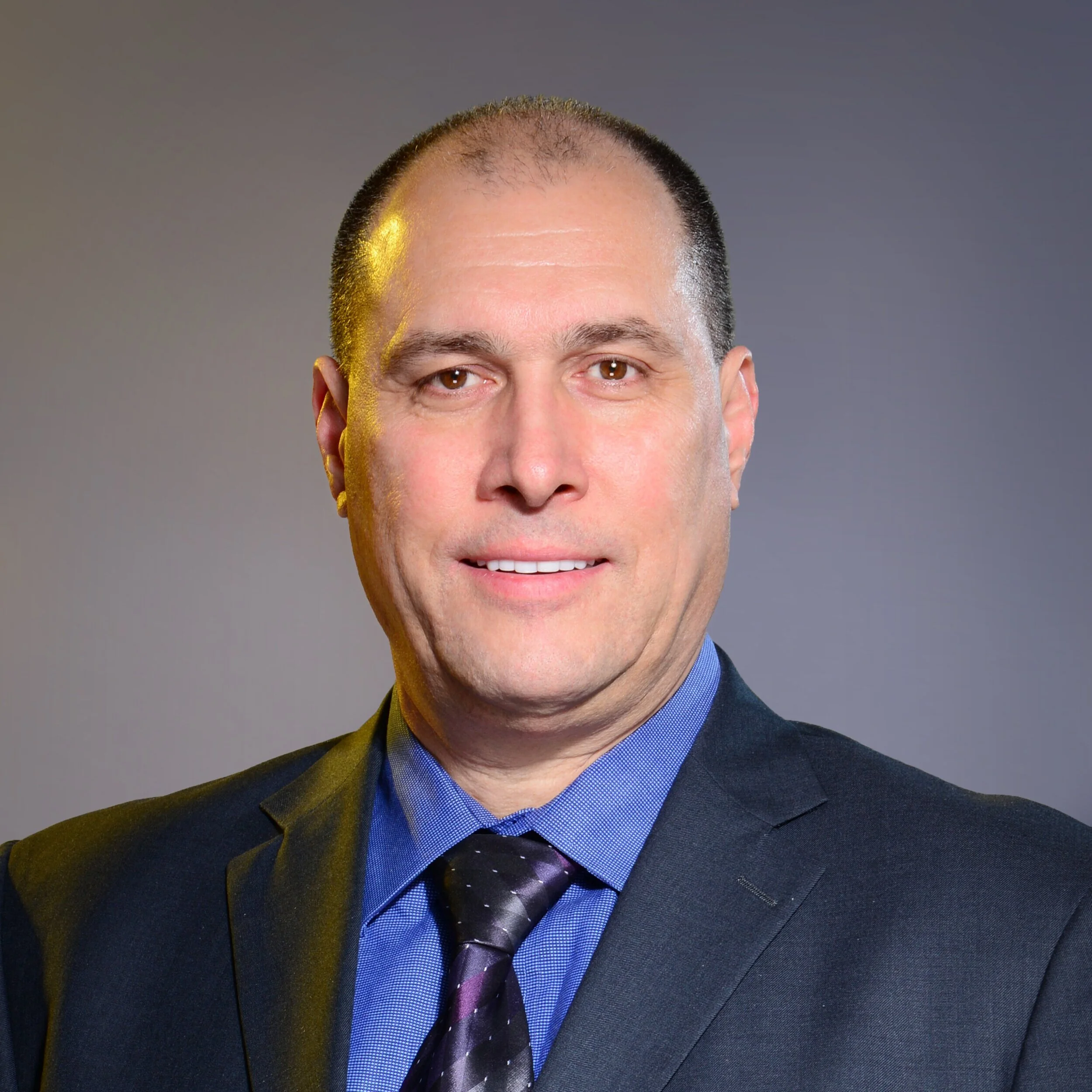 Akef Nammari