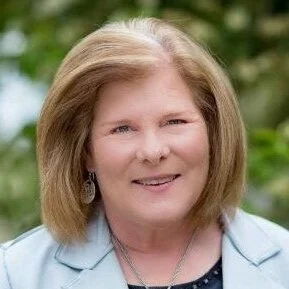 Dr. Denise Maxwell