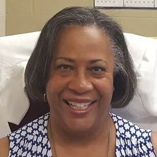 Dr. Wanda Clay