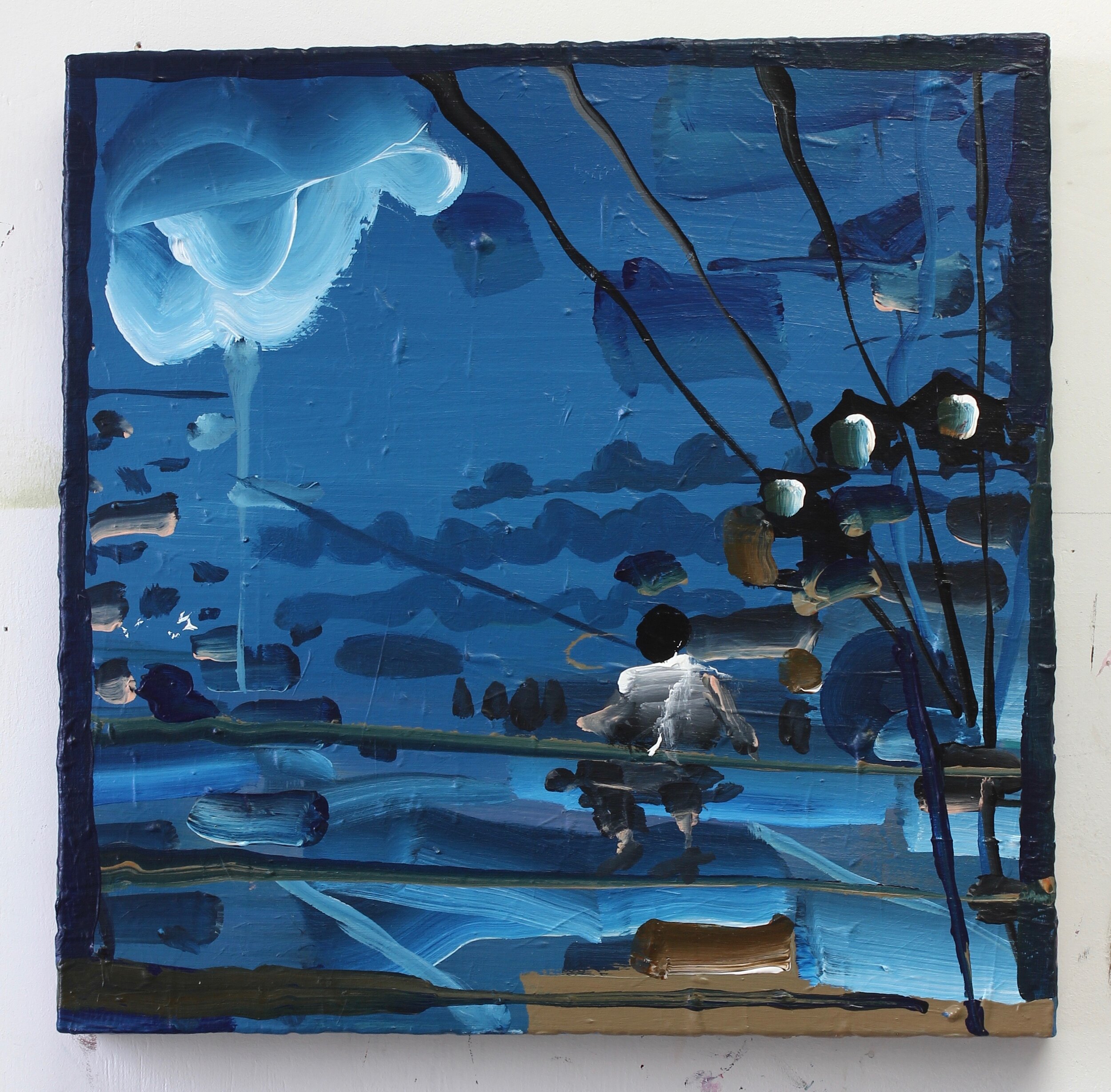 2yvbluestudy50x50.jpg