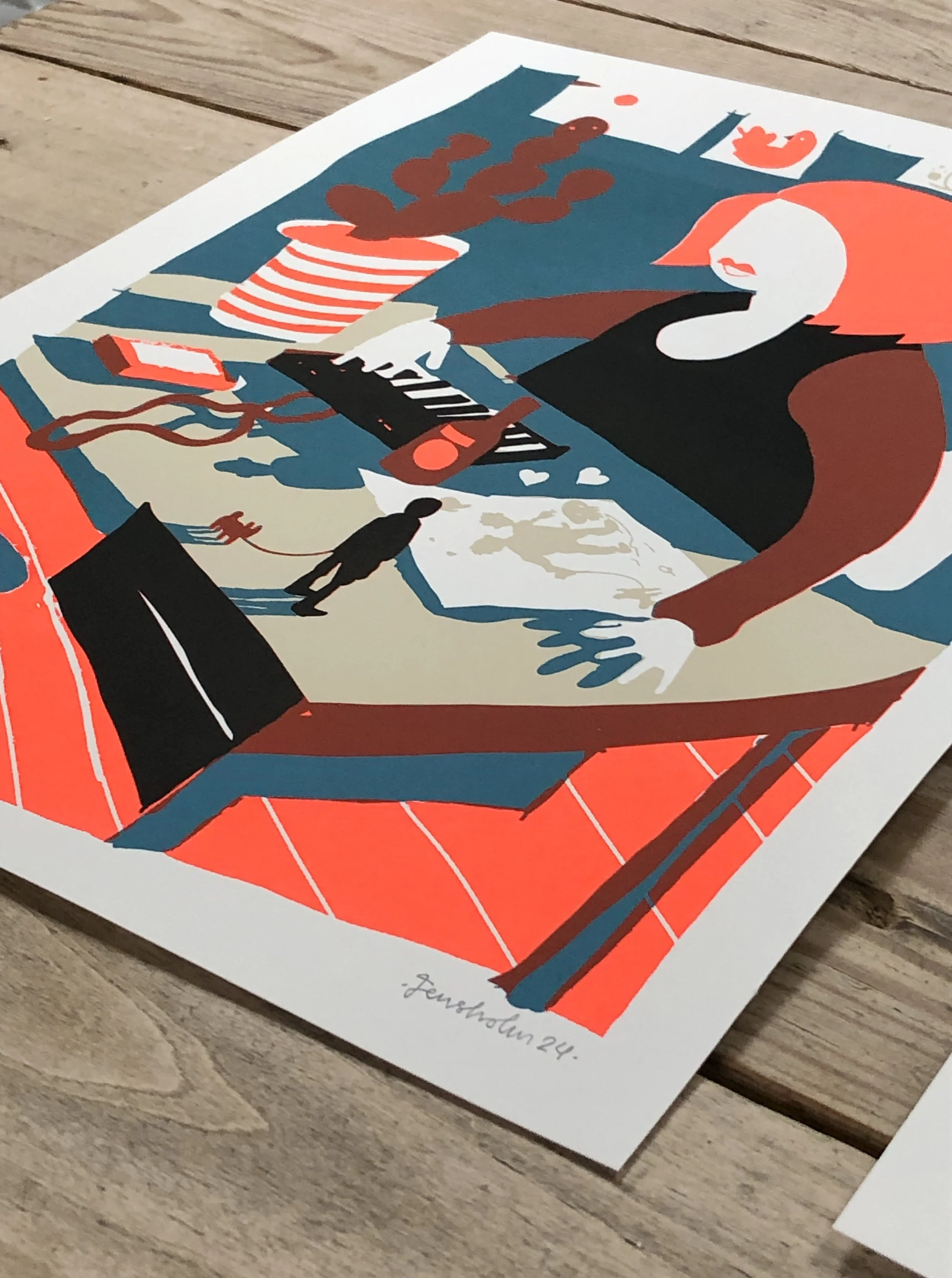 IMG_3940.jpeg