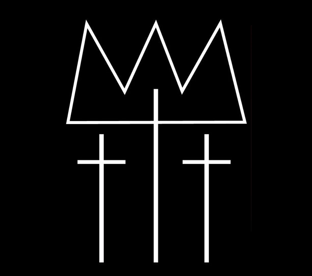 Rise logo.jpg