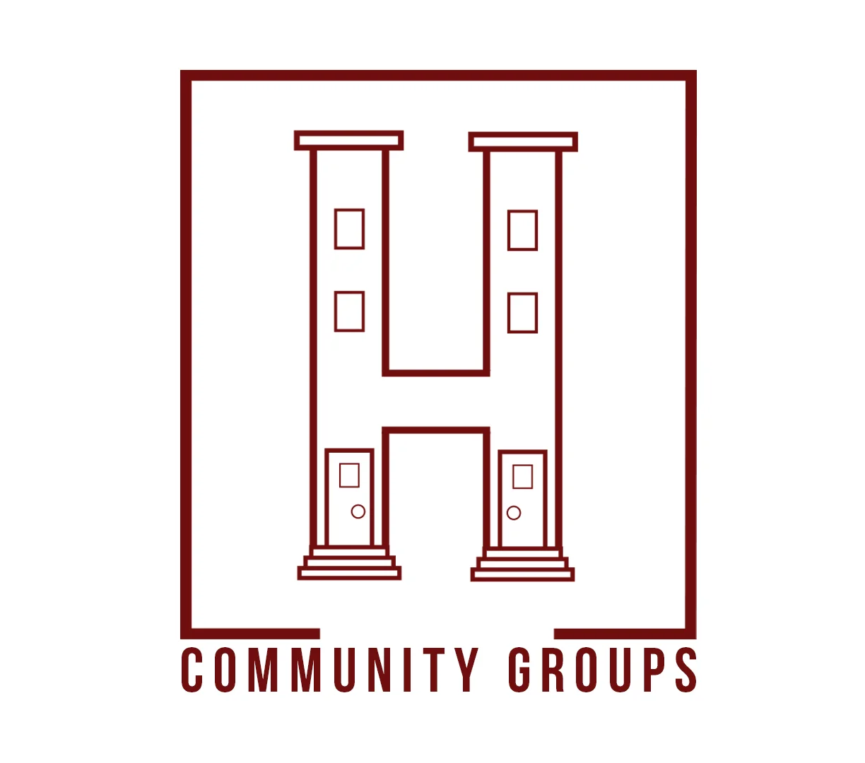 CG Logo.jpg