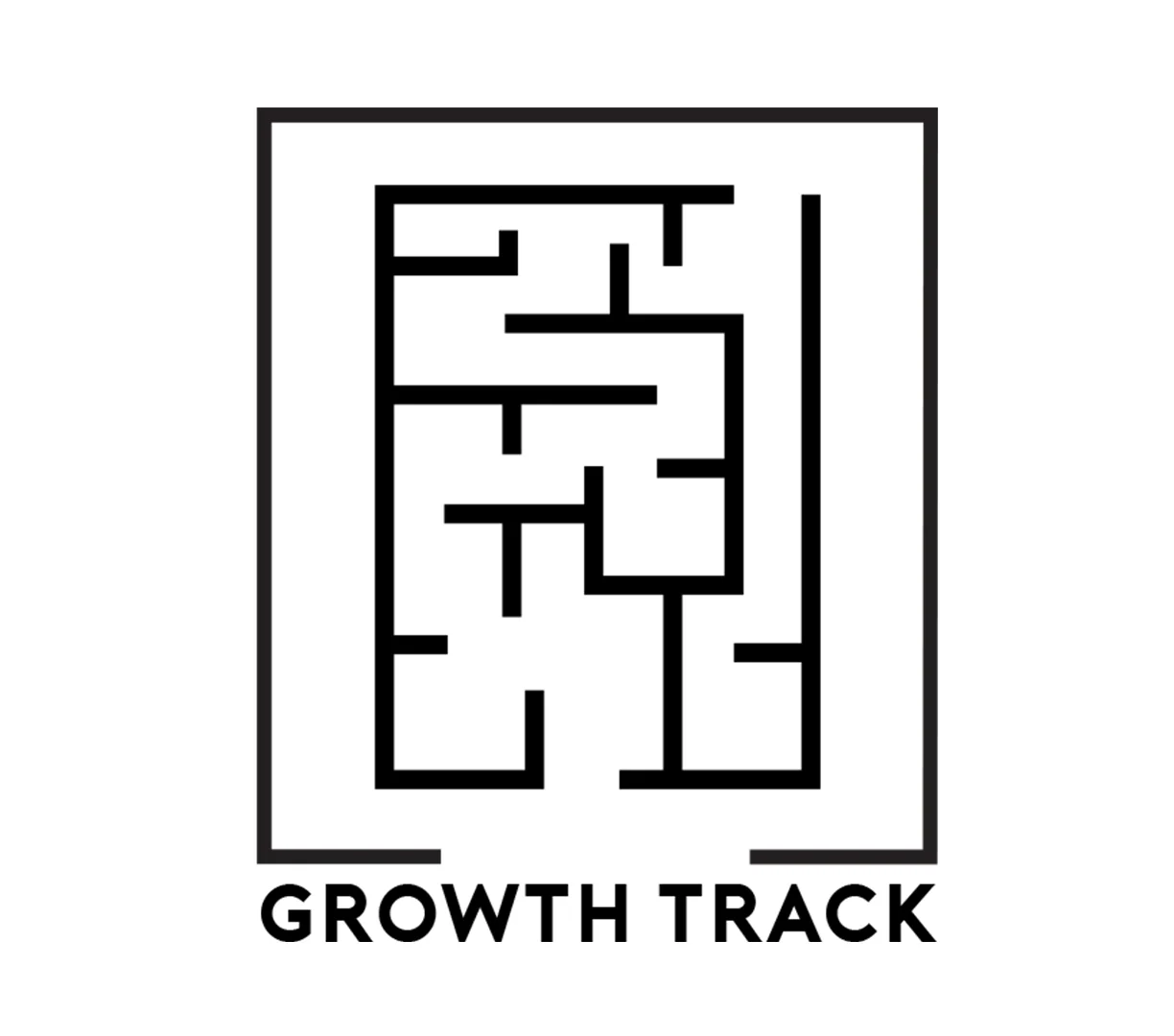 GT logo.jpg
