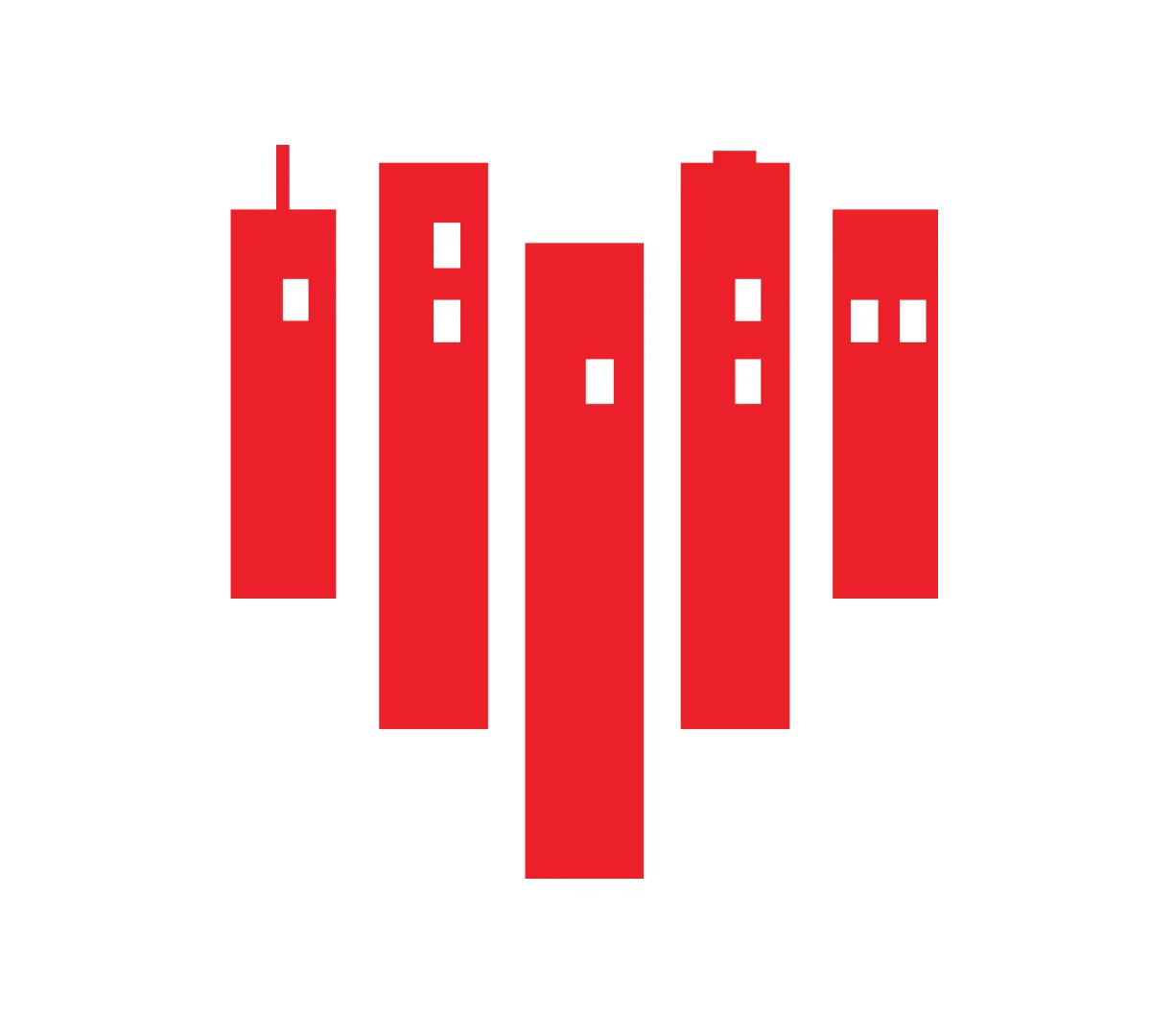 CET Logo.jpg