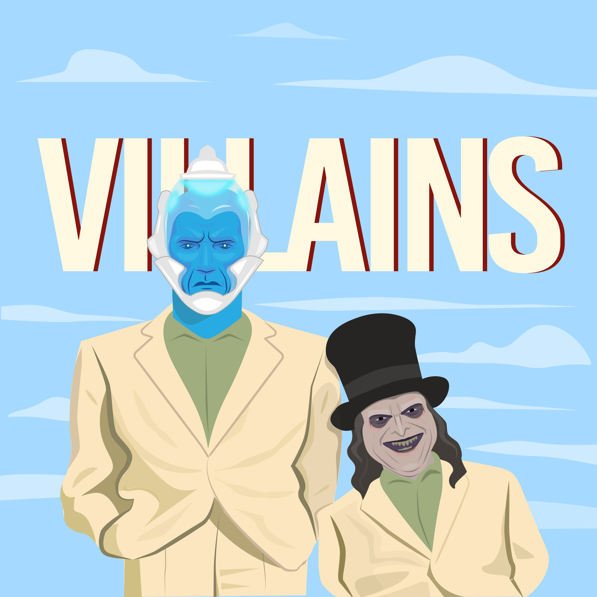 VILLAINS.jpg