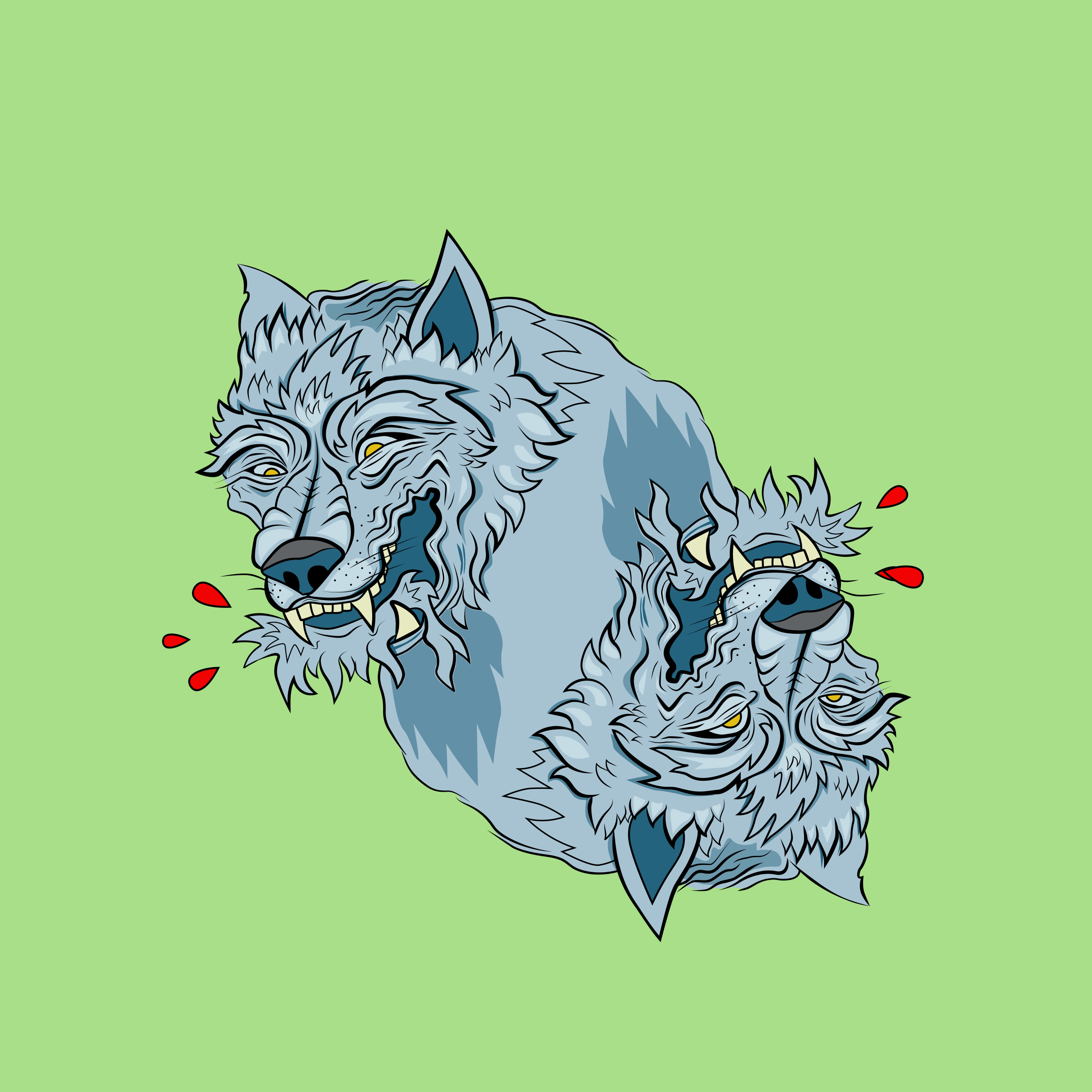 Wolf square.jpg