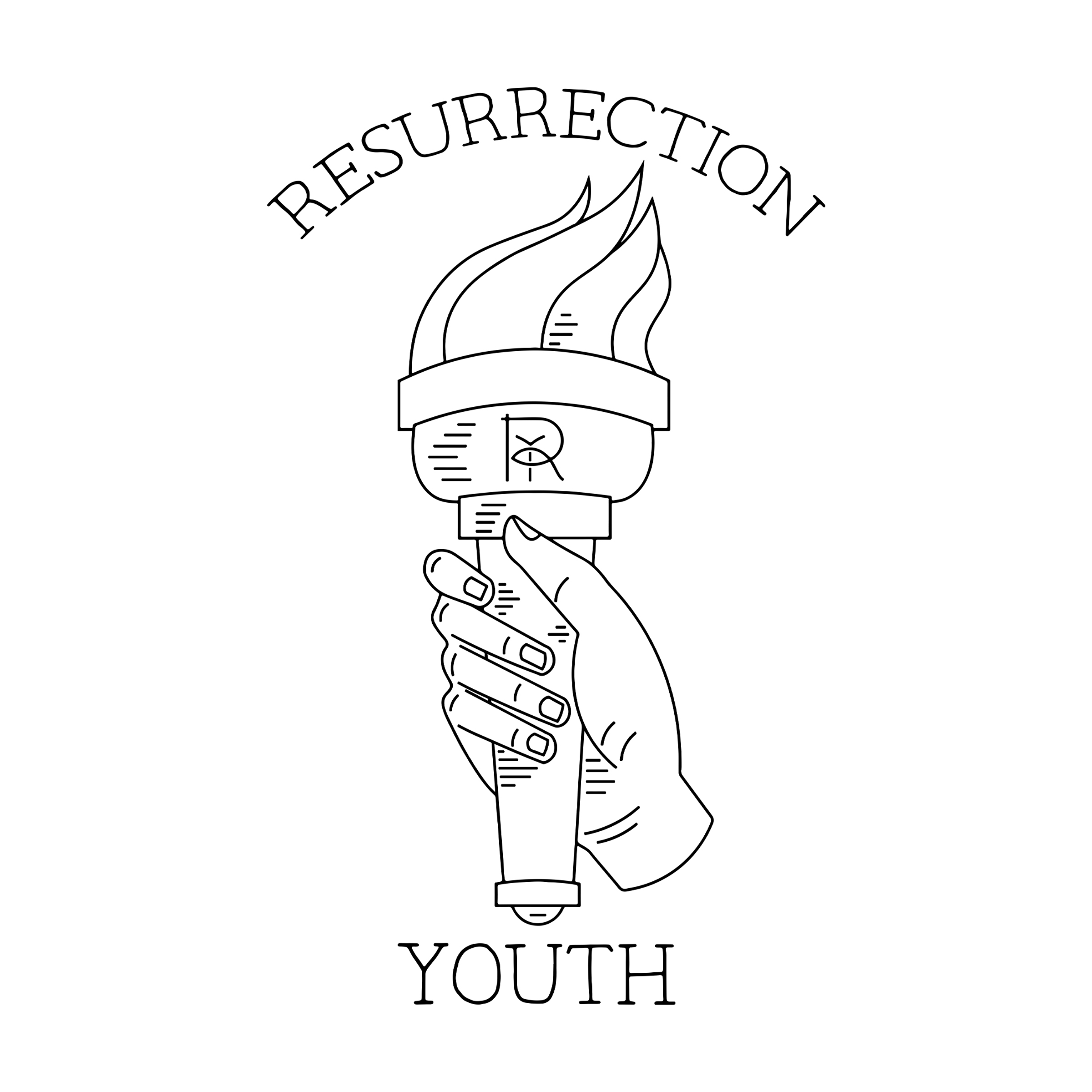 REZYOUTH.jpg
