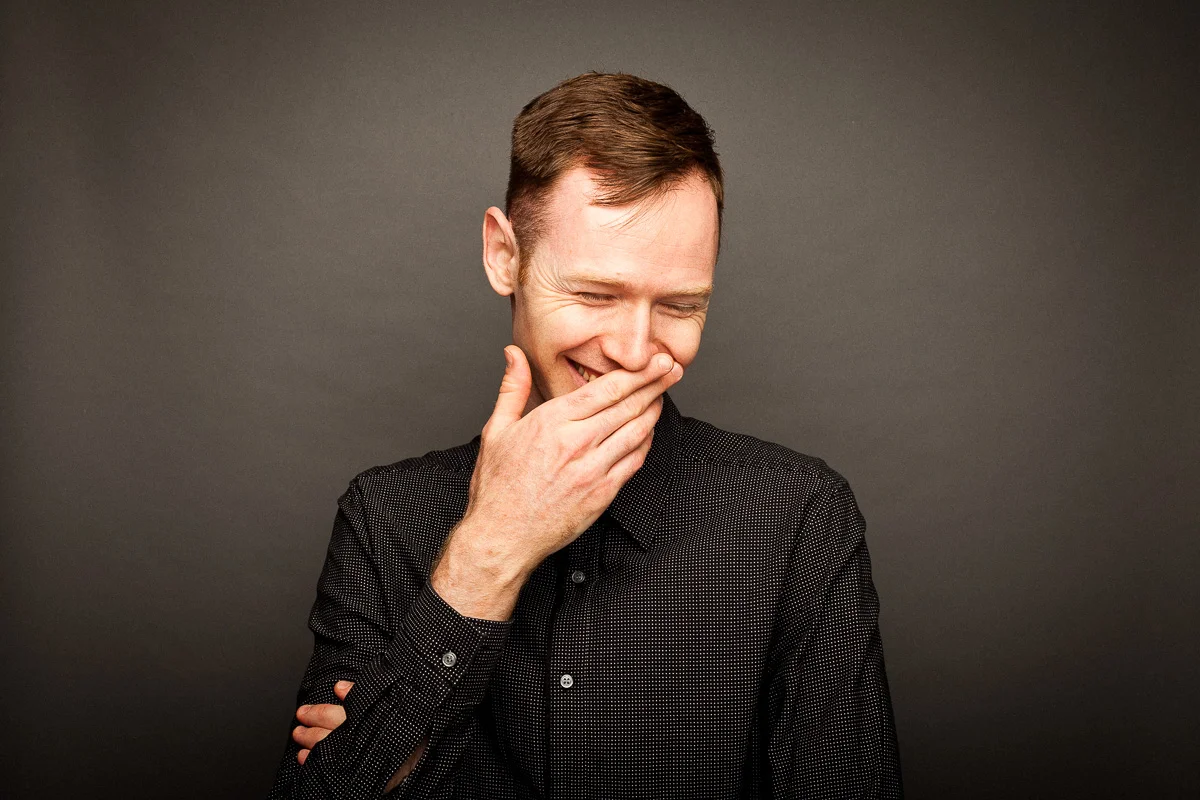 Anders Yates Photo by Chris Frampton.jpg