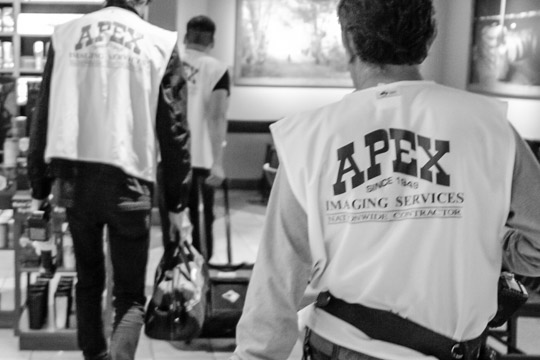 Apex - Self Performing - Edited BW.jpg