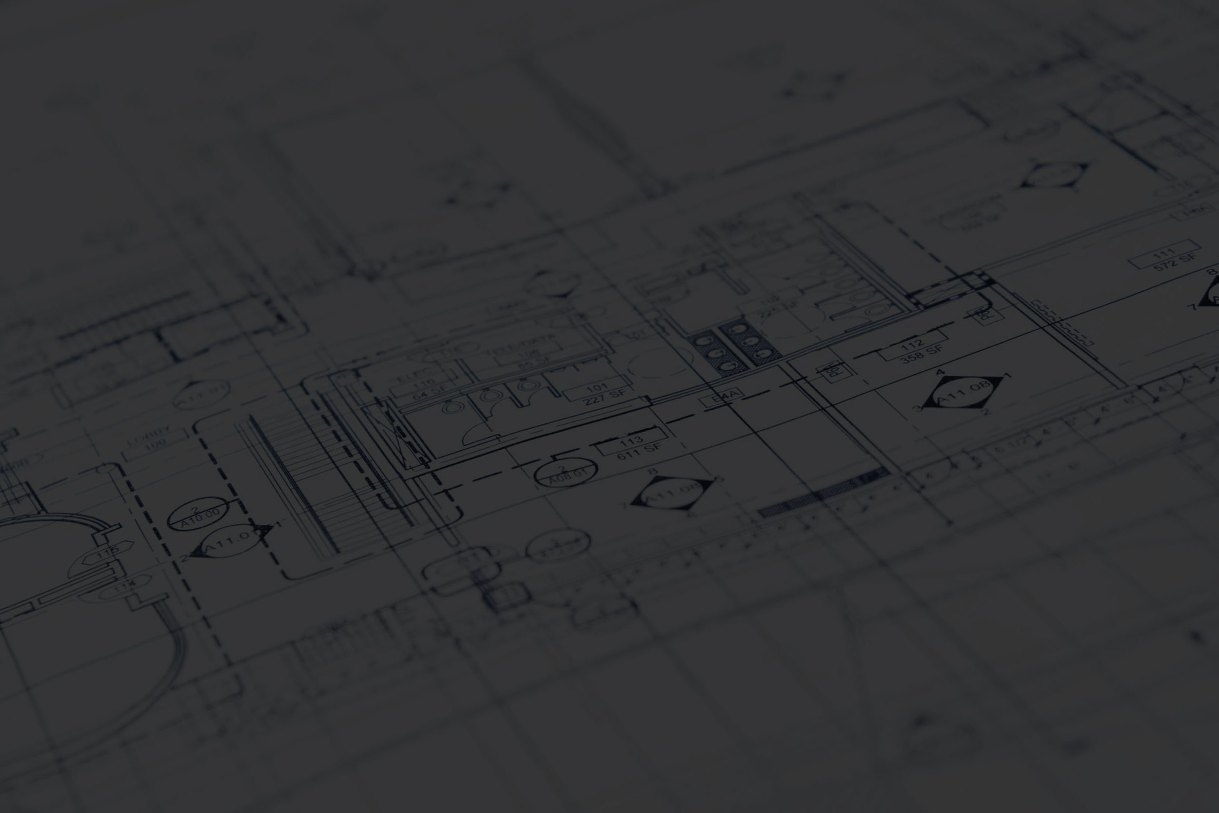 APEX_Blueprint-background.jpg
