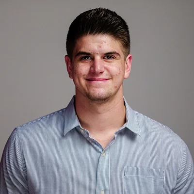 Ryan Copenhaver