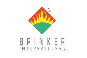 Apex_LogoScroll-00-BrinkerIntl.png