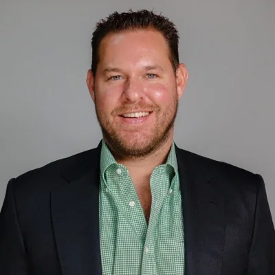 John Petrillo