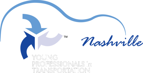 YPT+Nashville+Logo.png