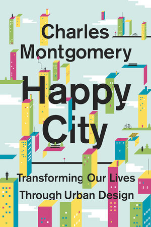 Happy-City-cover-US-websize.jpg