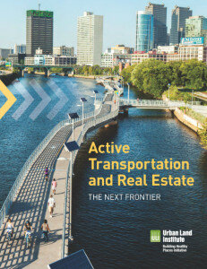 Active-Transportation-and-Real-Estate-231x300.jpg
