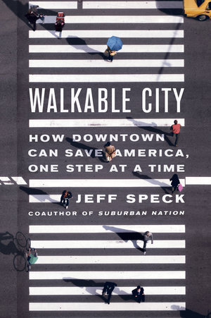 Walkable-Cities.jpg