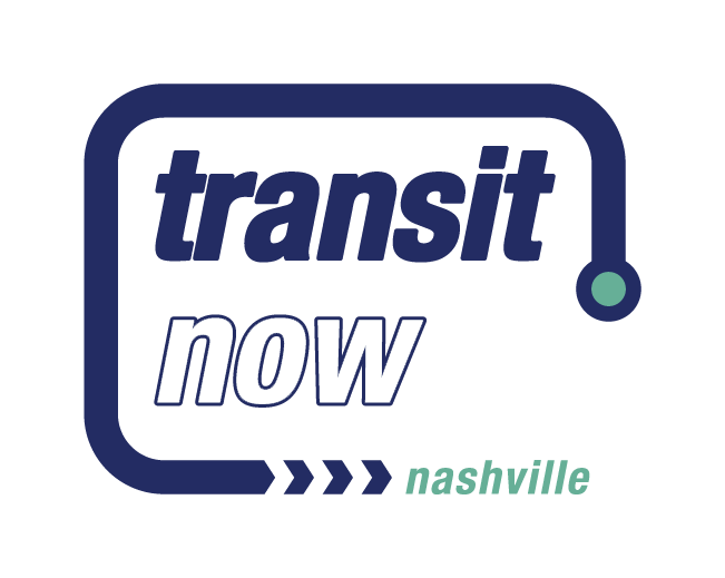 Transit Now Nashville