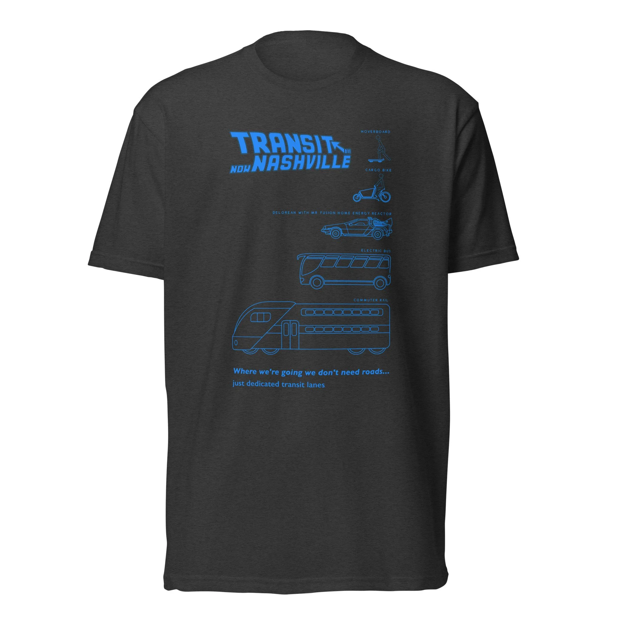 unisex-cvc-t-shirt-charcoal-front-69f3d95c4d915.jpg