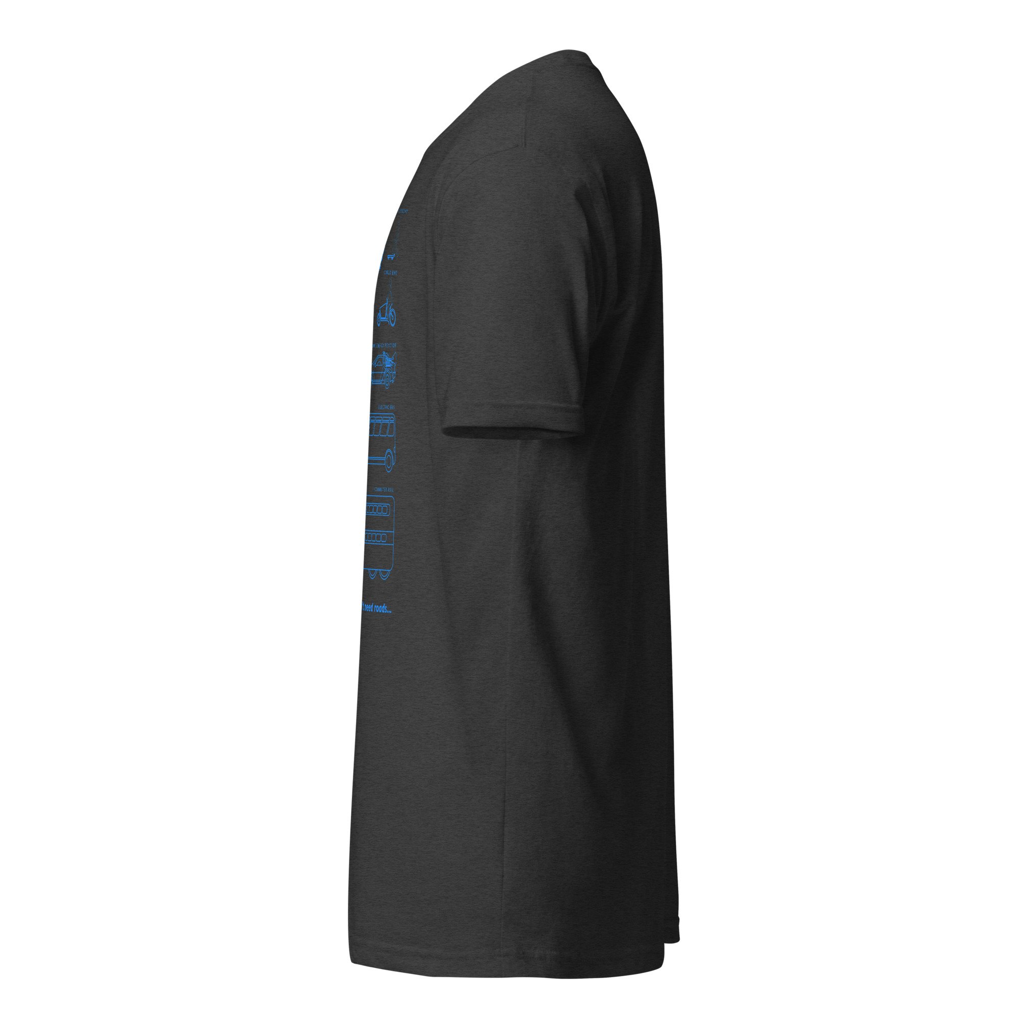 unisex-cvc-t-shirt-charcoal-left-69f3d95c4fc2d.jpg