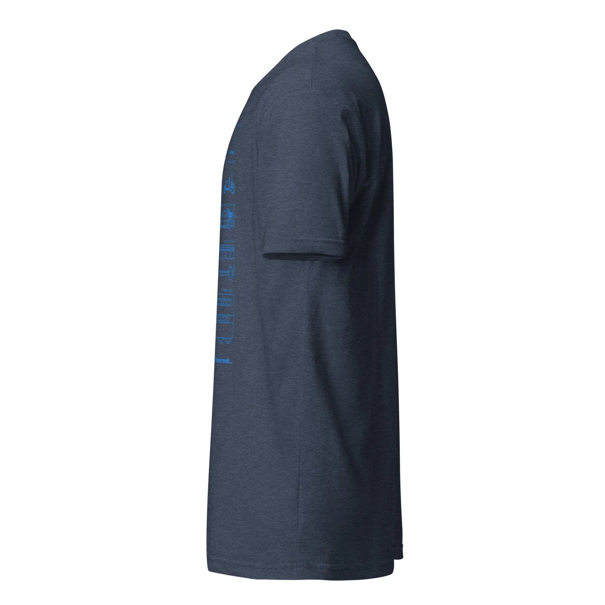 unisex-cvc-t-shirt-midnight-navy-left-69f3d95c4fd6e.jpg