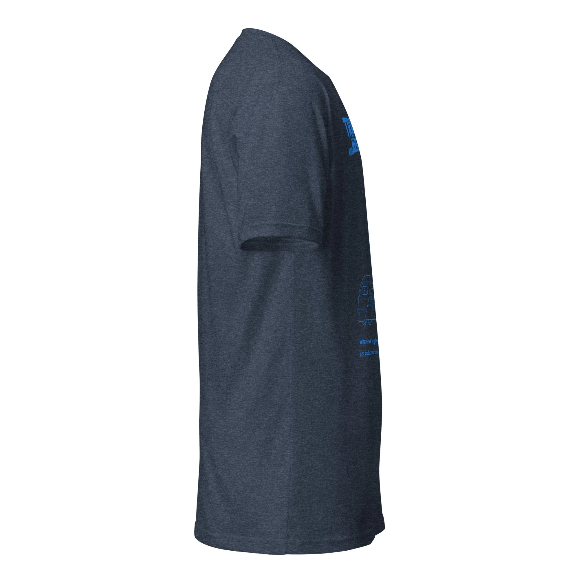 unisex-cvc-t-shirt-midnight-navy-right-69f3d95c50e79.jpg