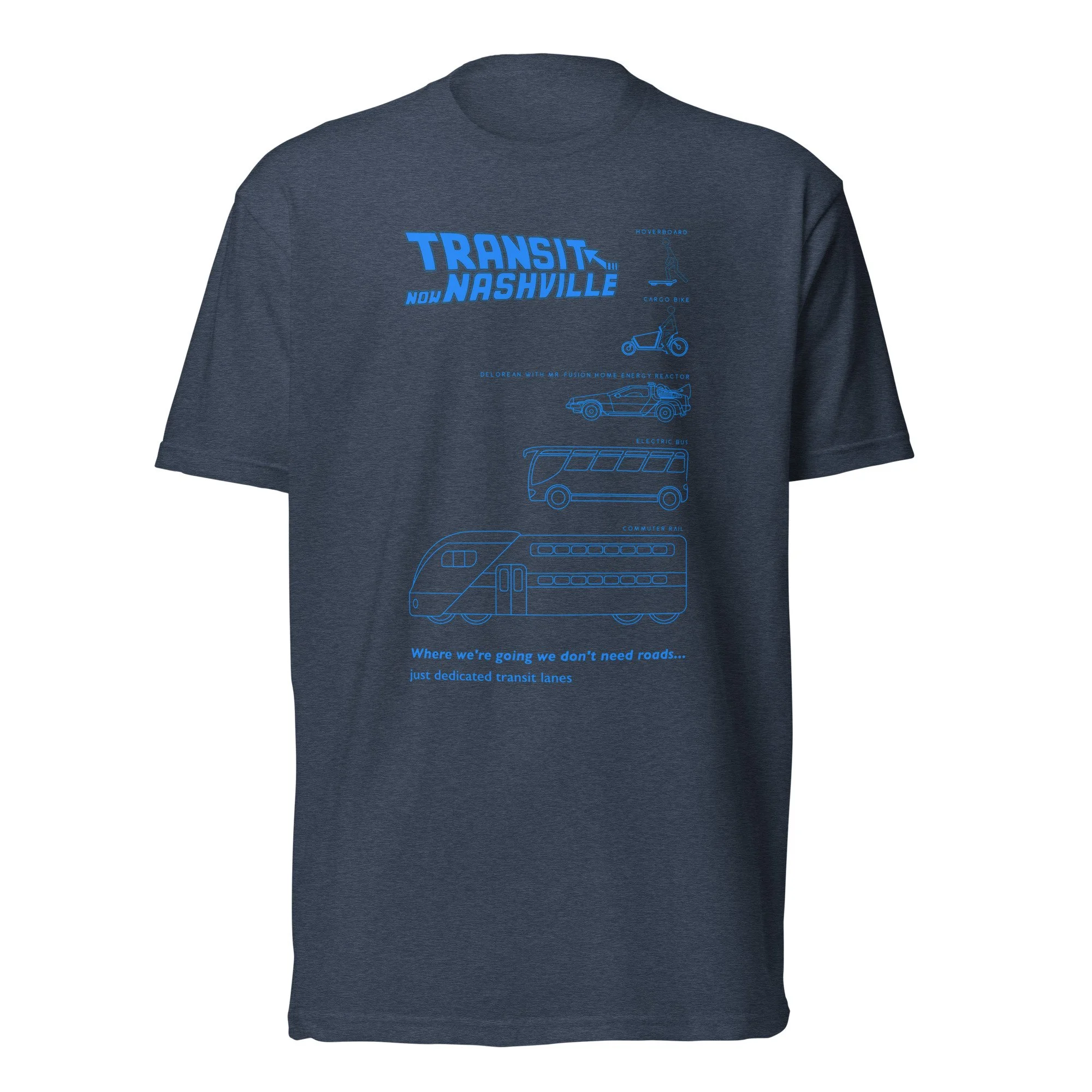 unisex-cvc-t-shirt-midnight-navy-front-69f3d95c4ec7e.jpg