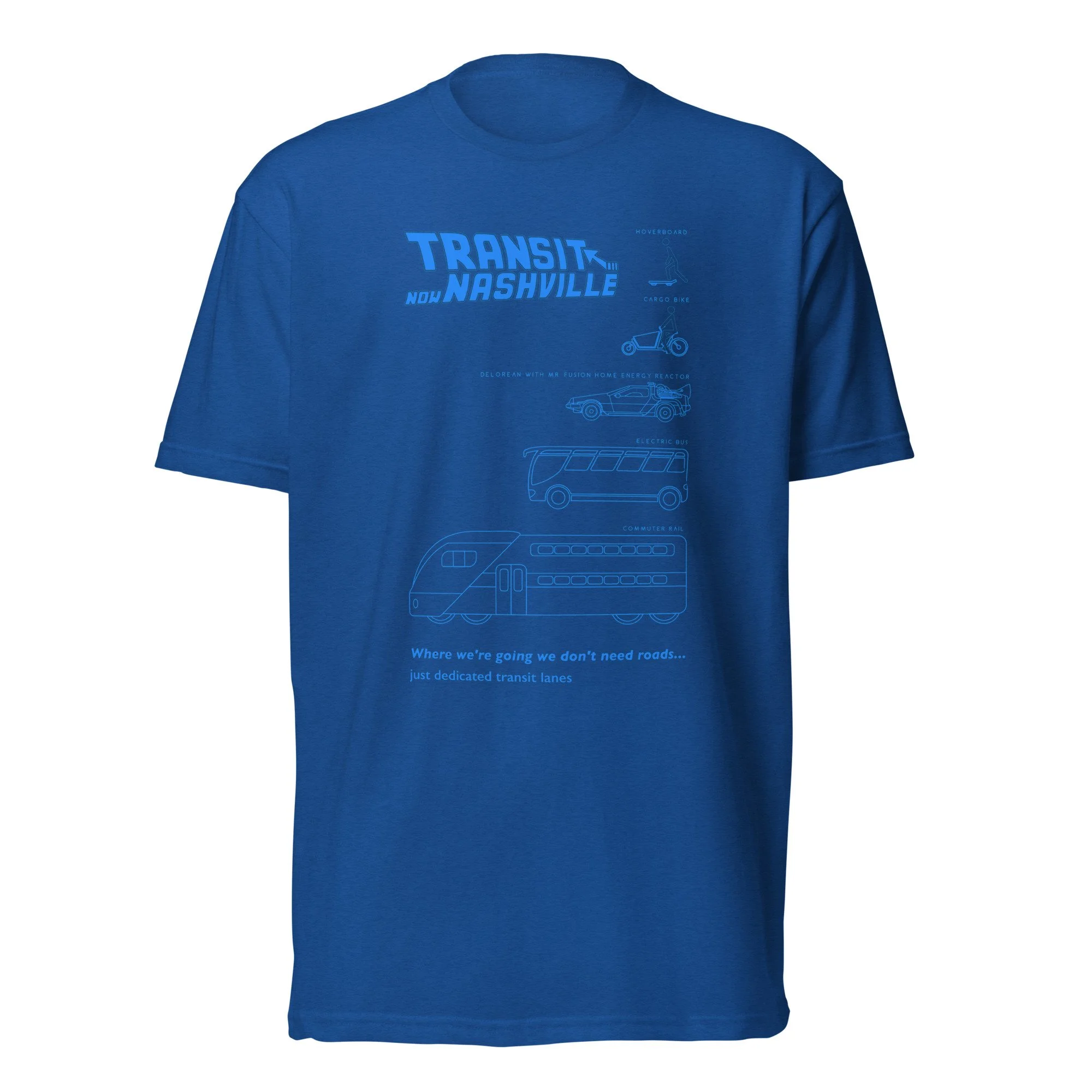 unisex-cvc-t-shirt-royal-front-69f3d95c4ed0d.jpg