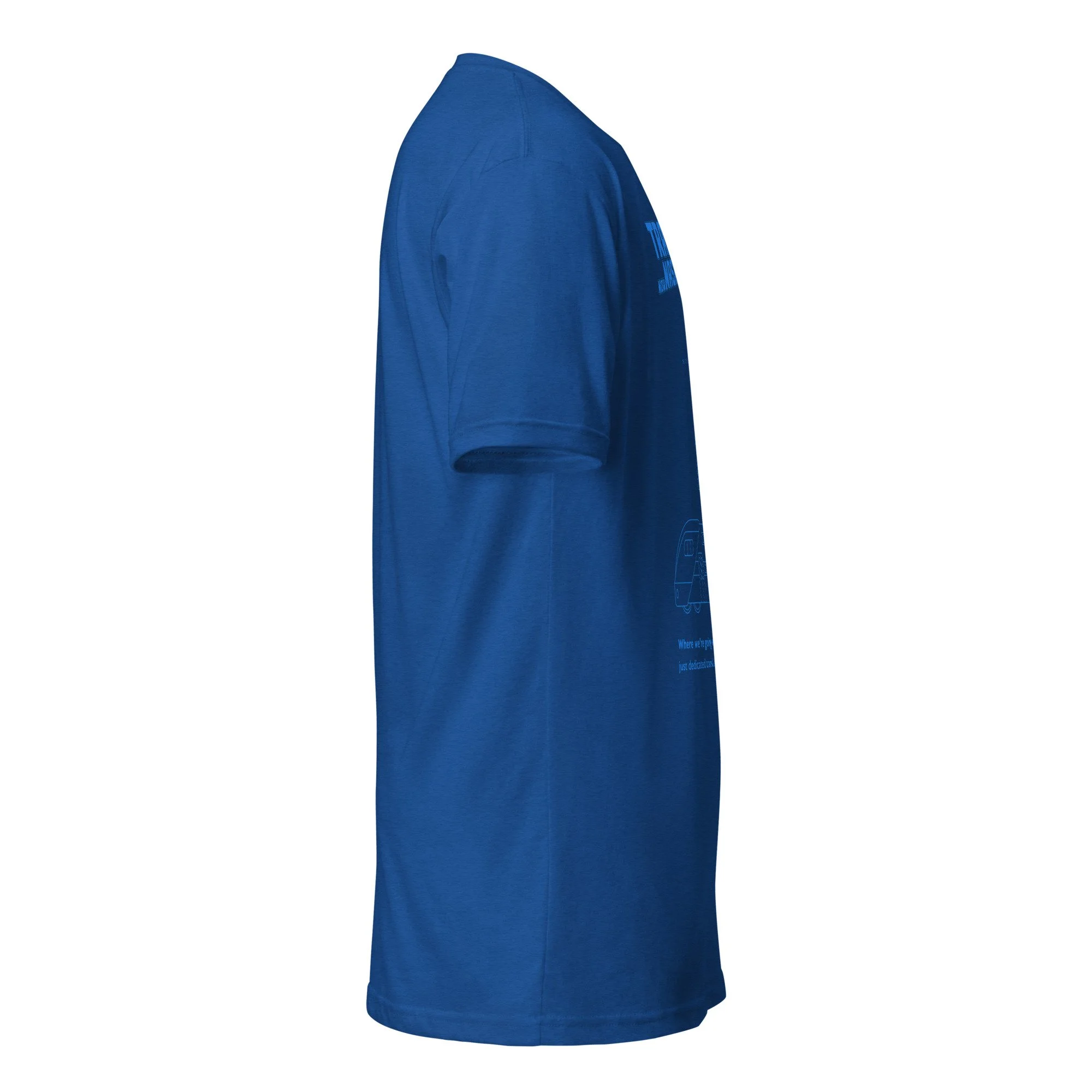 unisex-cvc-t-shirt-royal-right-69f3d95c50efc.jpg