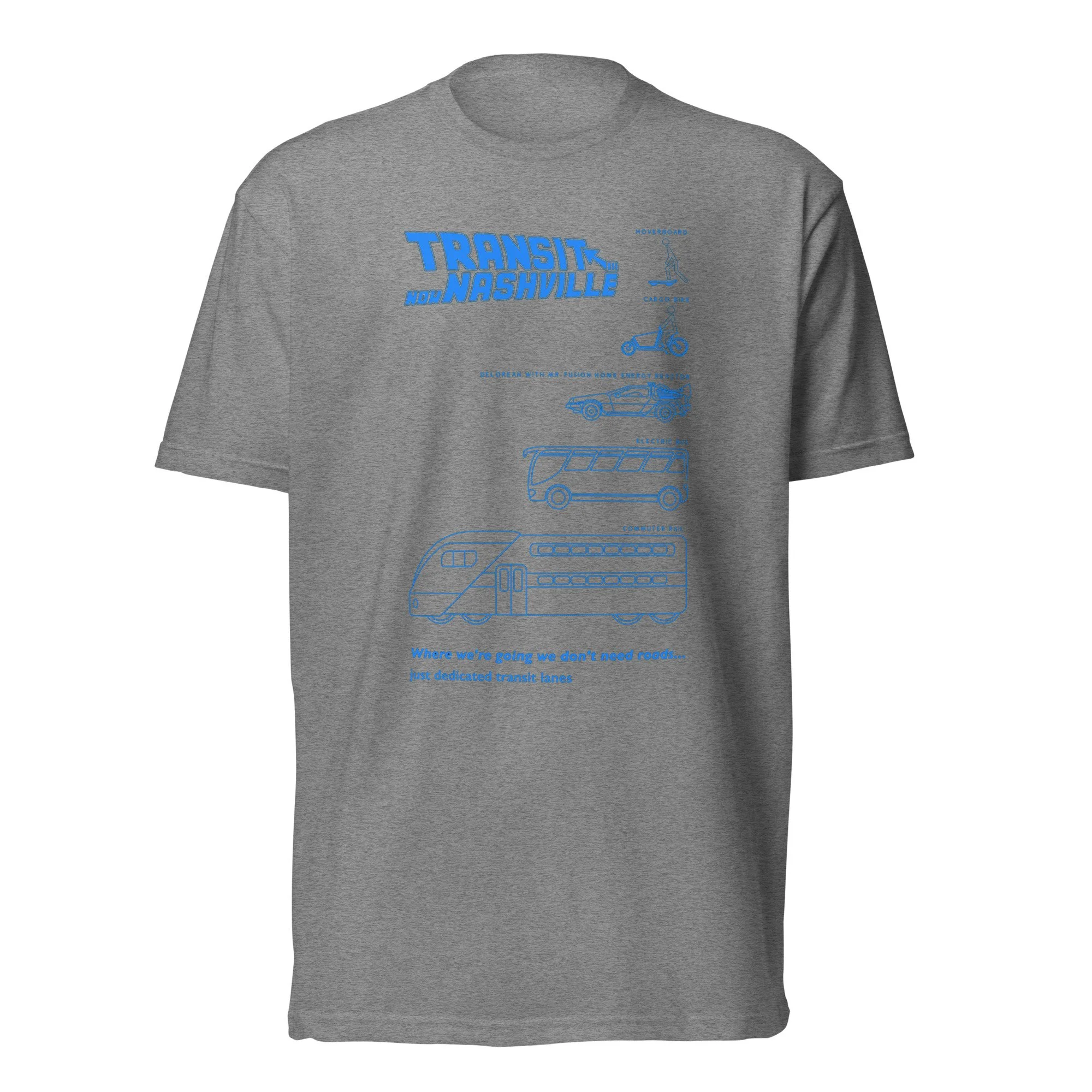 unisex-cvc-t-shirt-dark-heather-gray-front-69f3d95c4eb85.jpg