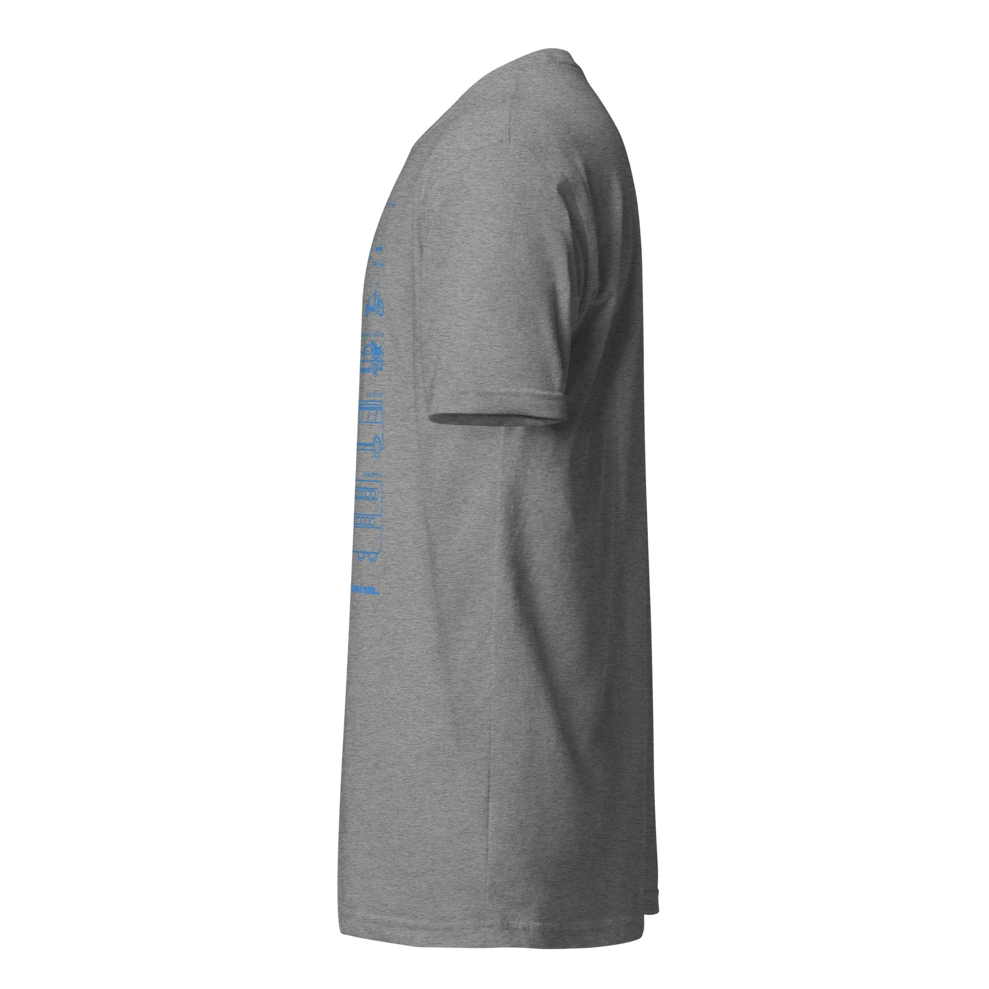 unisex-cvc-t-shirt-dark-heather-gray-left-69f3d95c4fceb.jpg