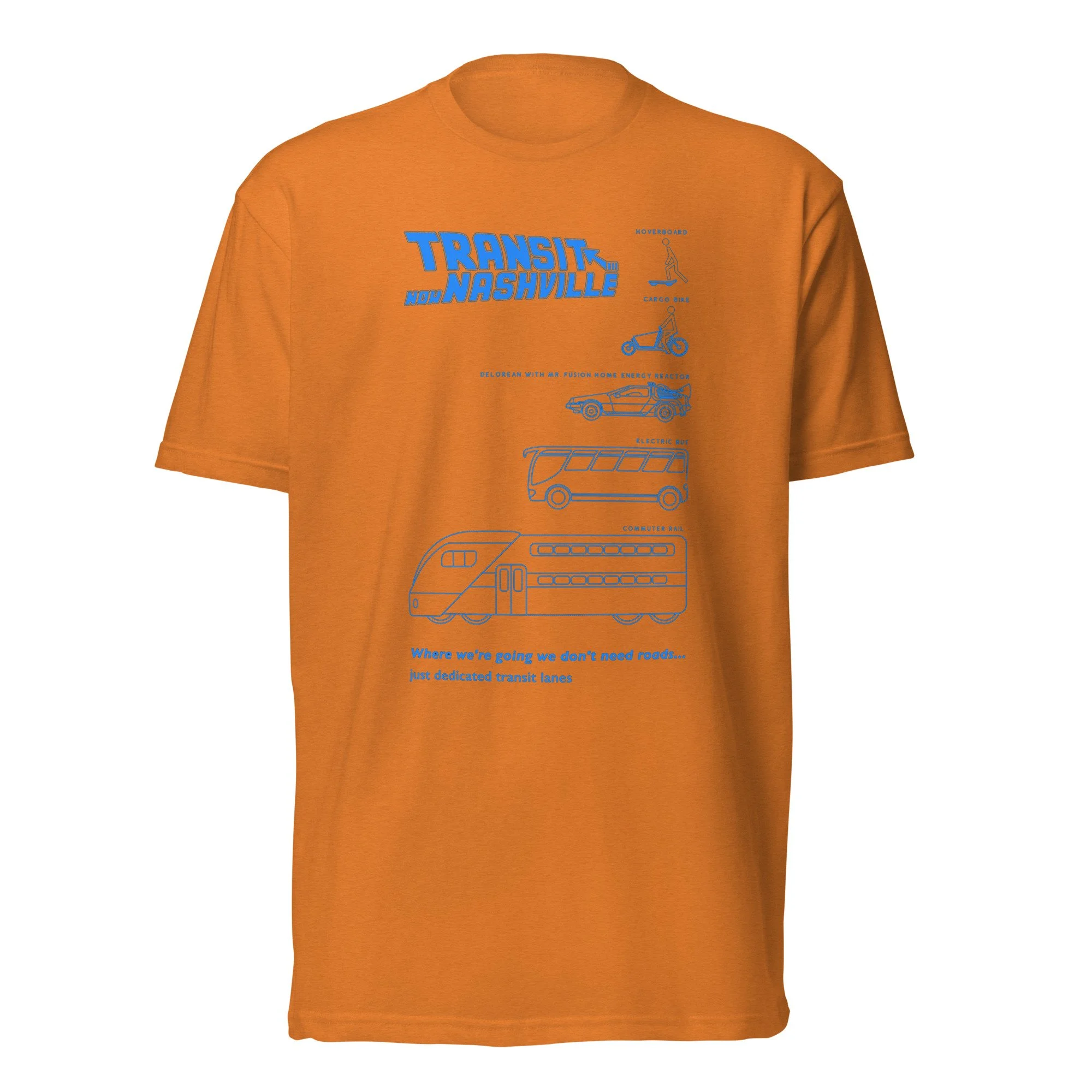 unisex-cvc-t-shirt-orange-front-69f3d95c4ed92.jpg