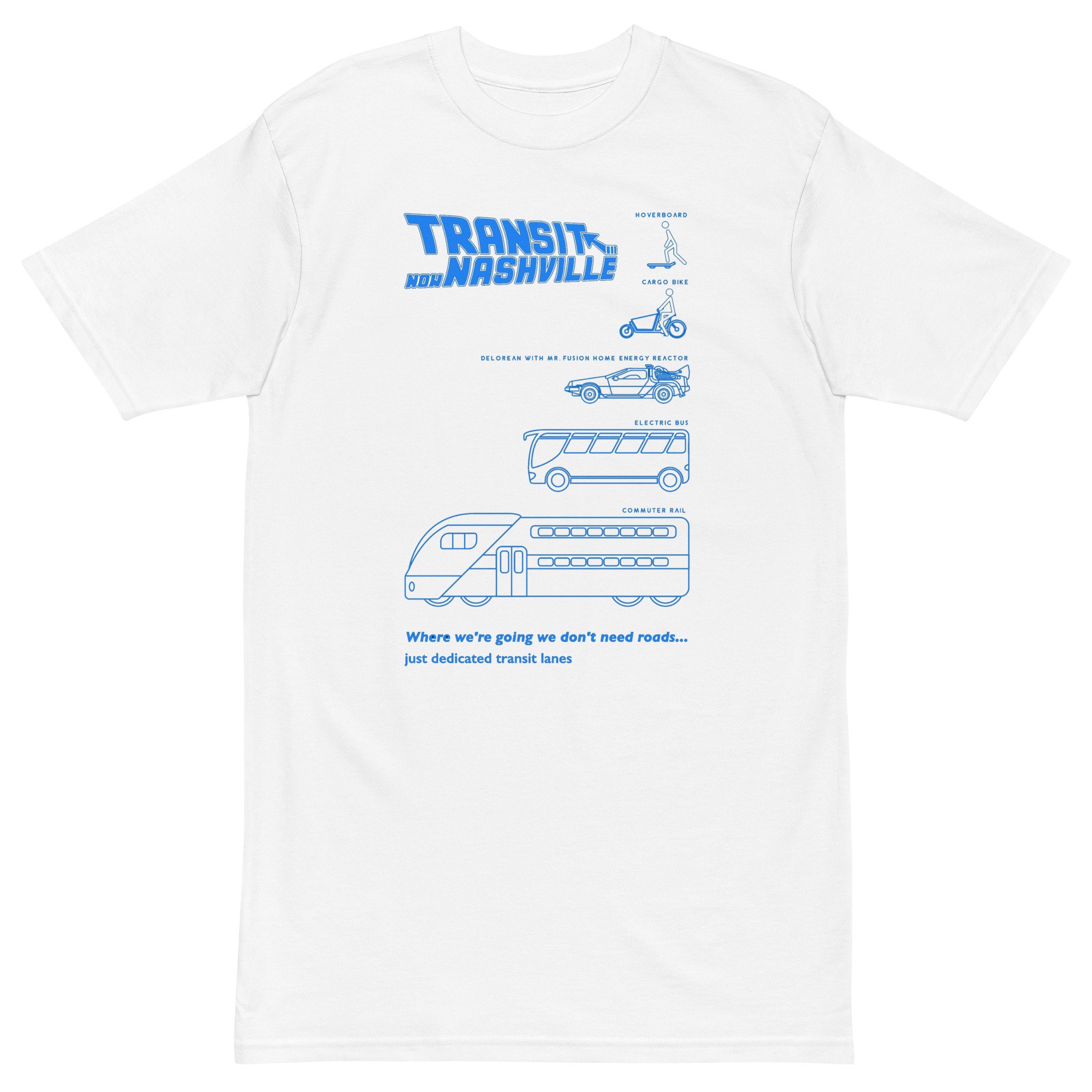mens-premium-heavyweight-tee-white-front-69f3dd295c8e9.jpg