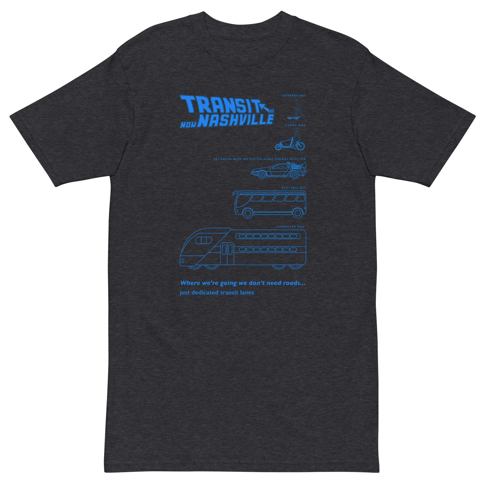 mens-premium-heavyweight-tee-charcoal-heather-front-69f3dd2960500.jpg