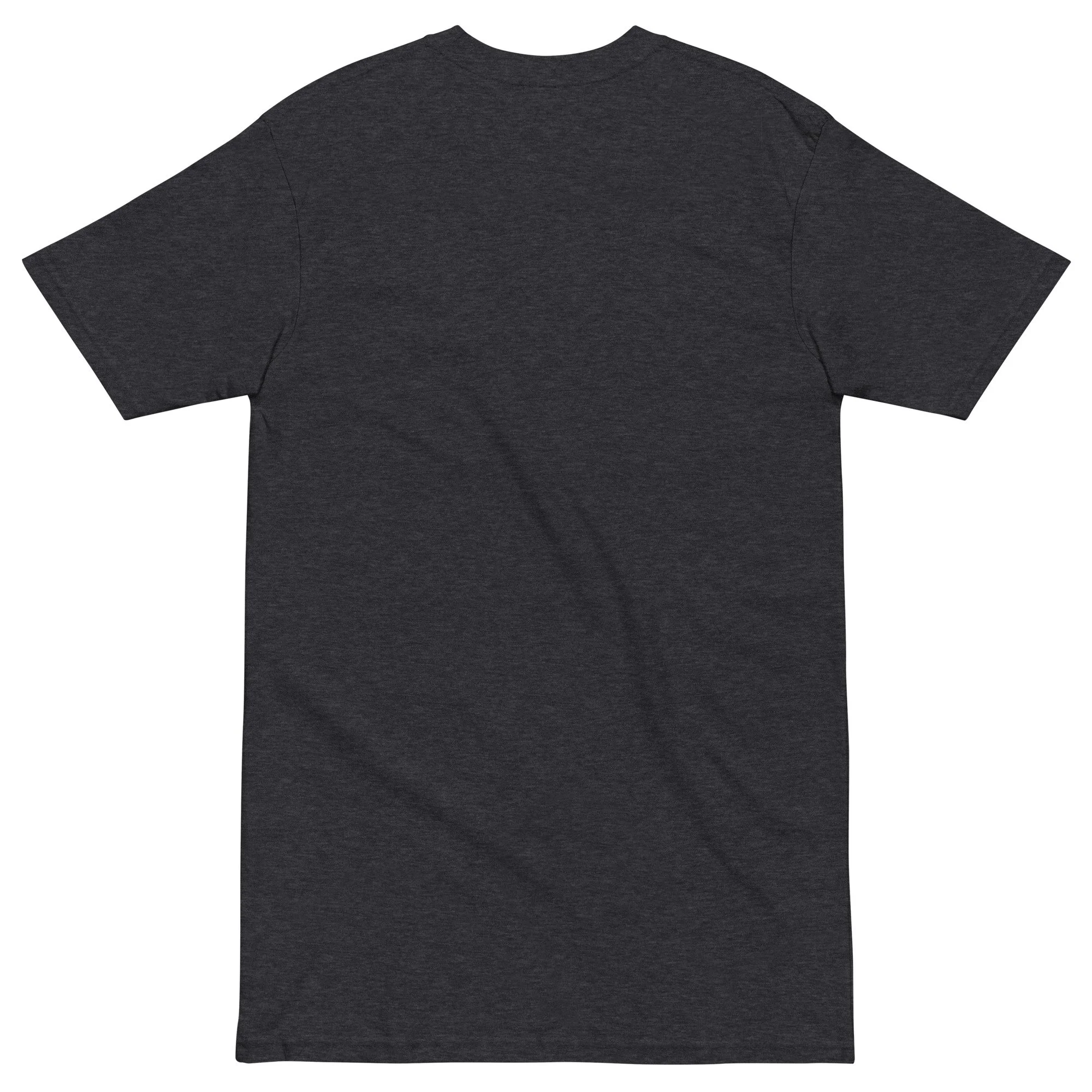 mens-premium-heavyweight-tee-charcoal-heather-back-69f3dd2960a72.jpg