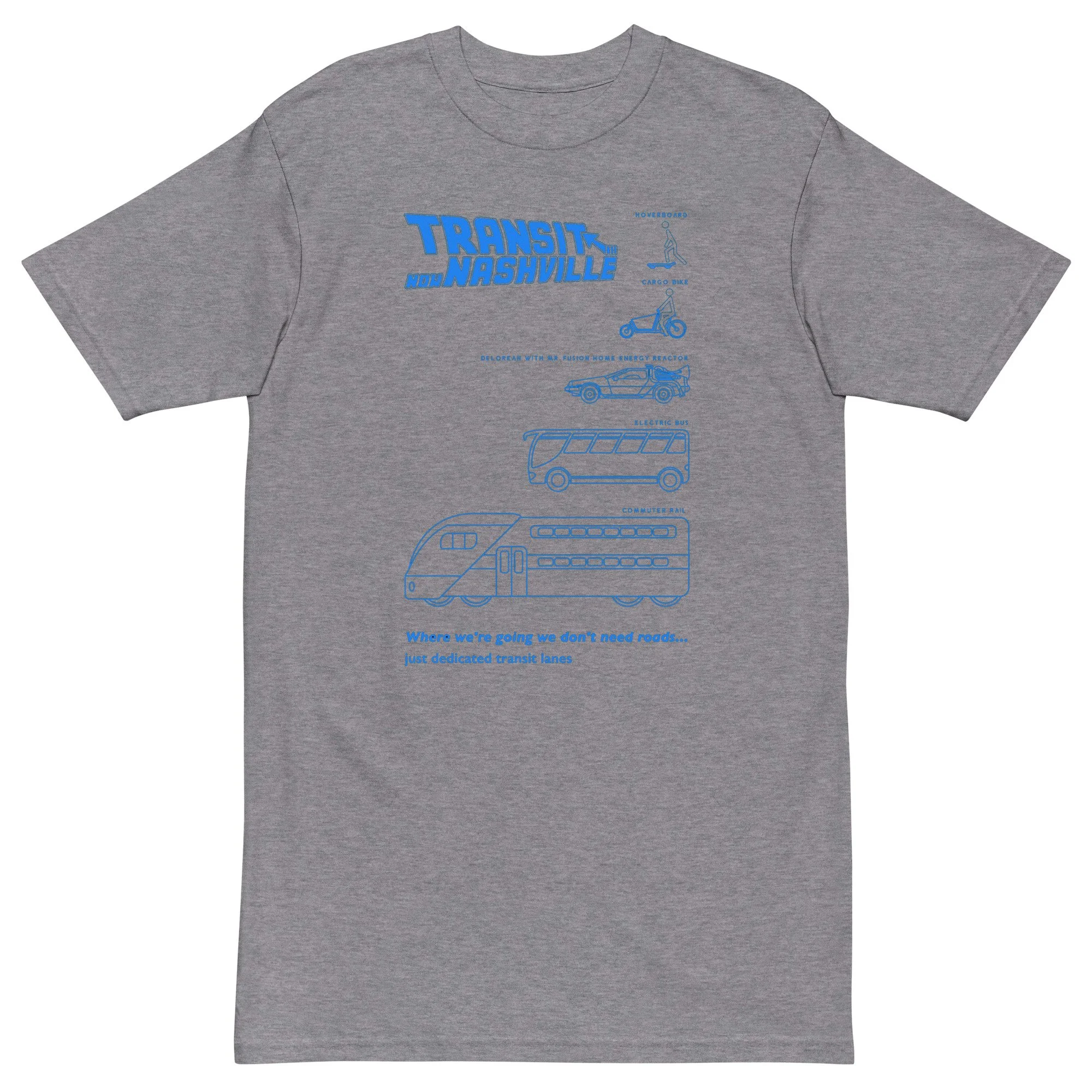 mens-premium-heavyweight-tee-carbon-grey-front-69f3dd2961208.jpg