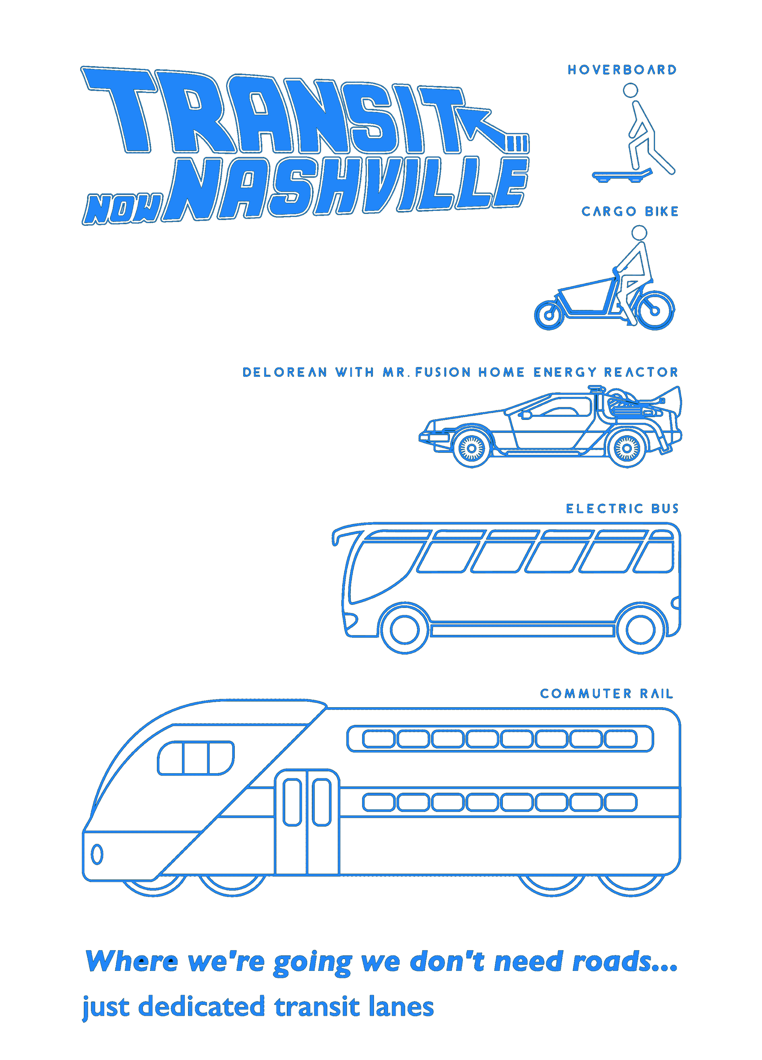 TNN_No_Background_B2TF_T_shirt-.png