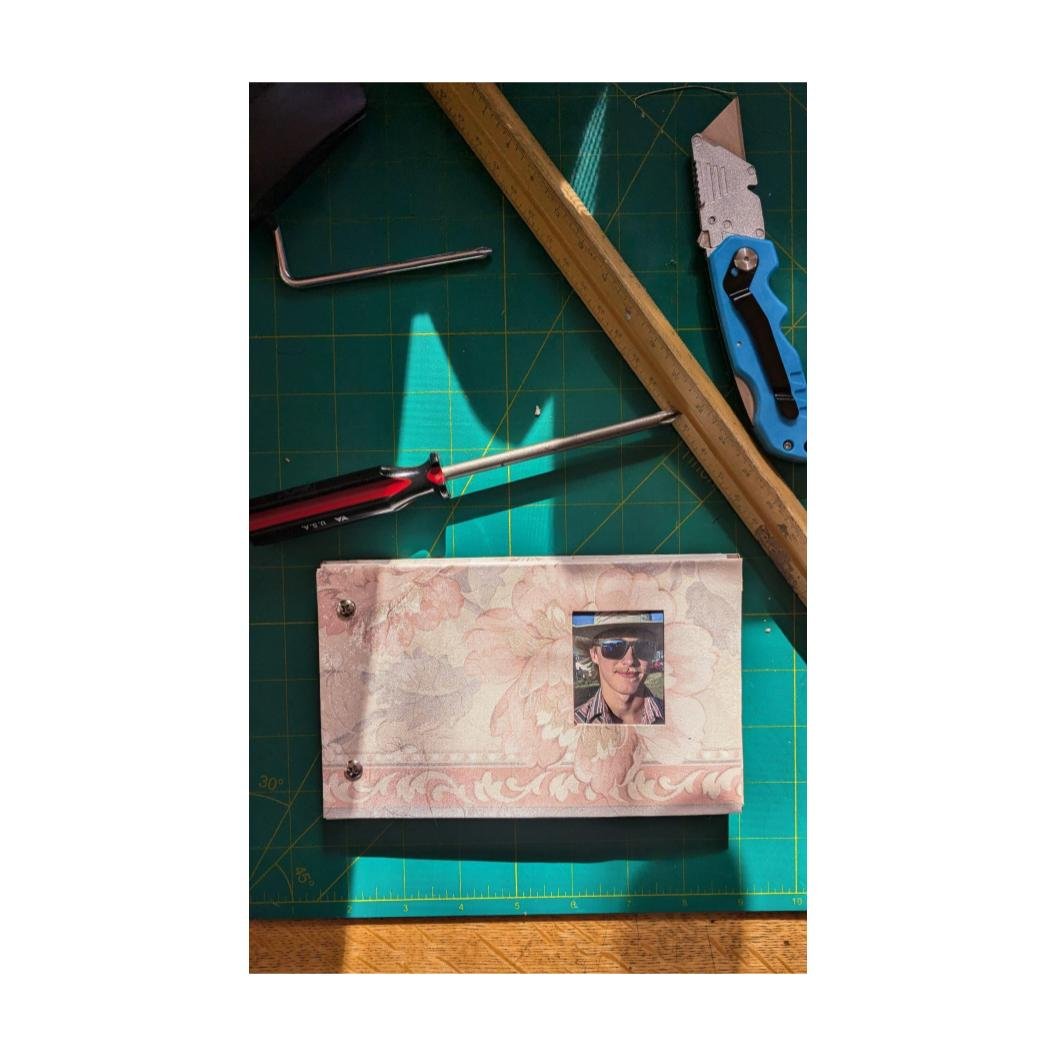 Copy of Untitled presentation (3).jpg