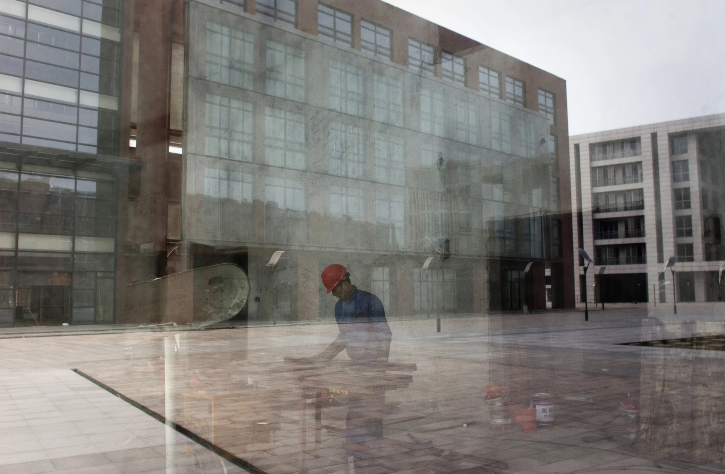 china new city03.JPG