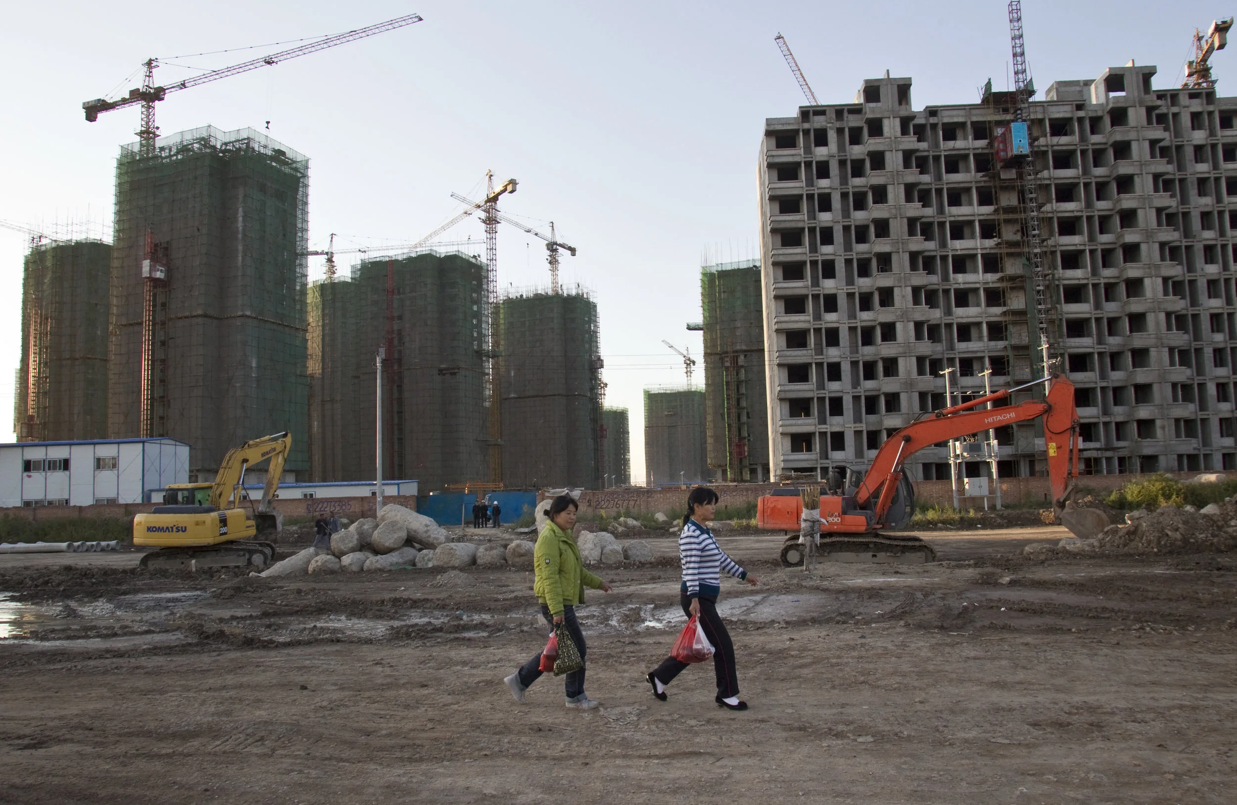 china new city28.JPG