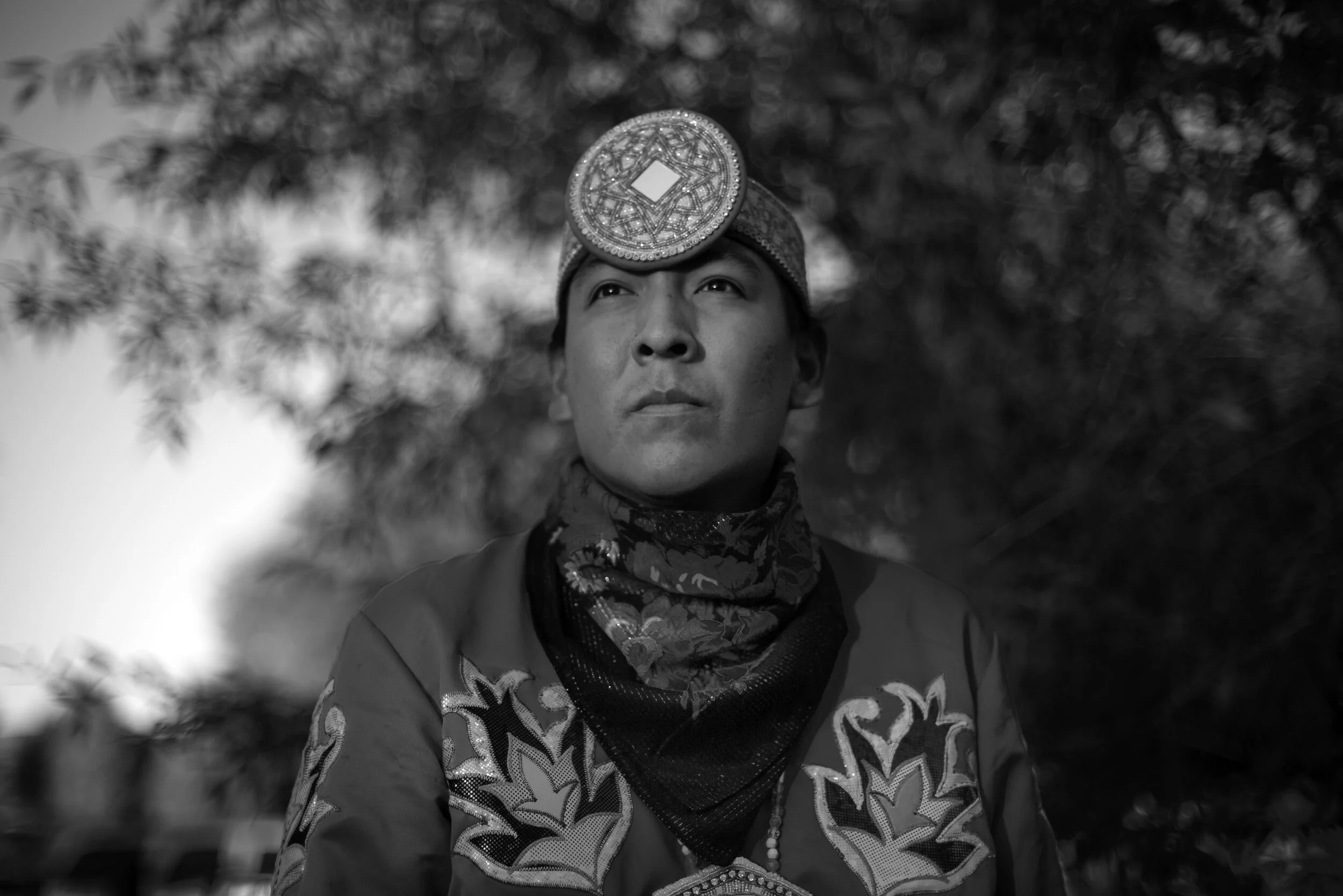 Patrick Wille Hoop dancer_17.JPG